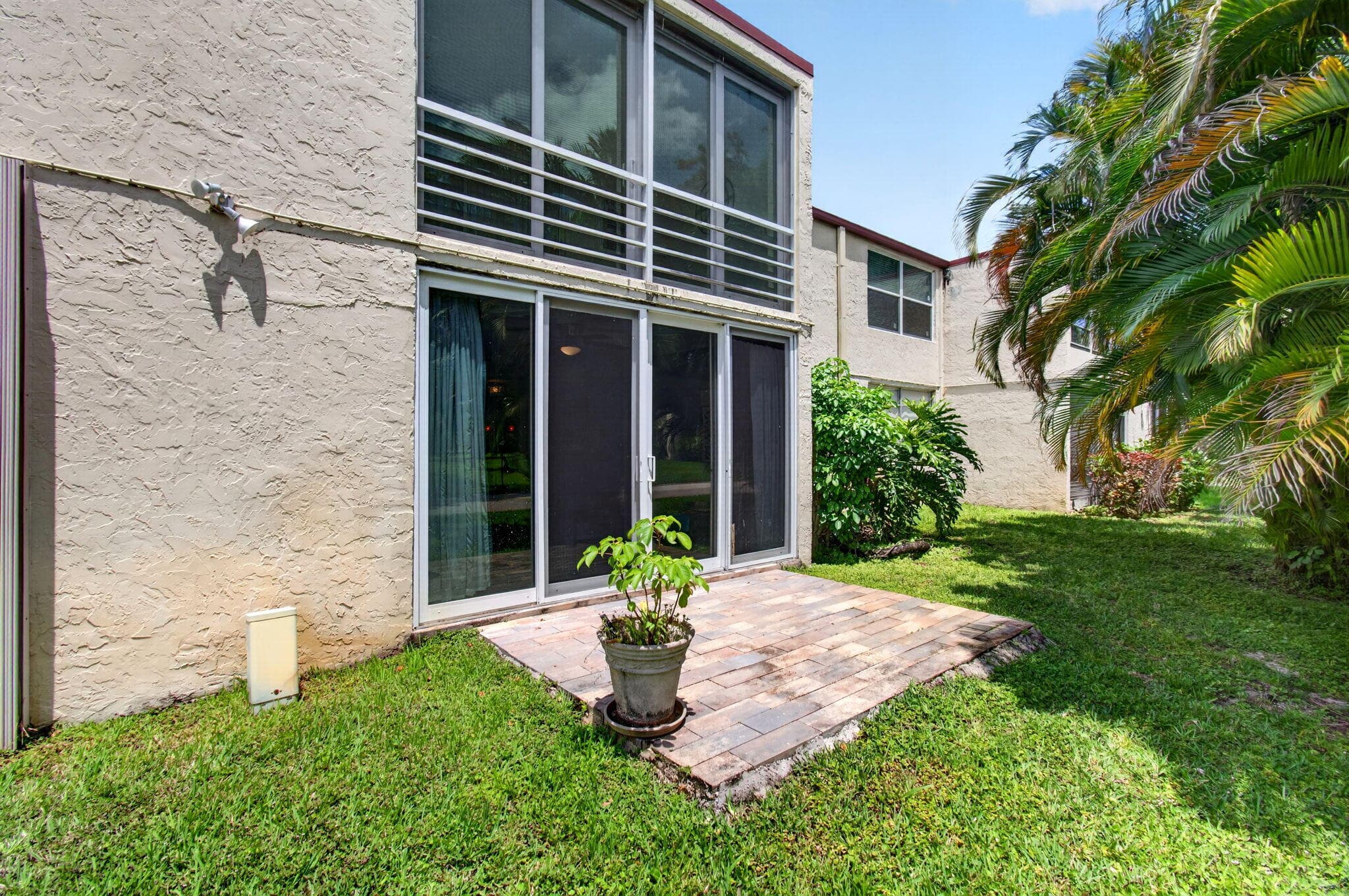 18 Willowbrook Lane 103, Delray Beach, FL 33446 — photo 48 of 74