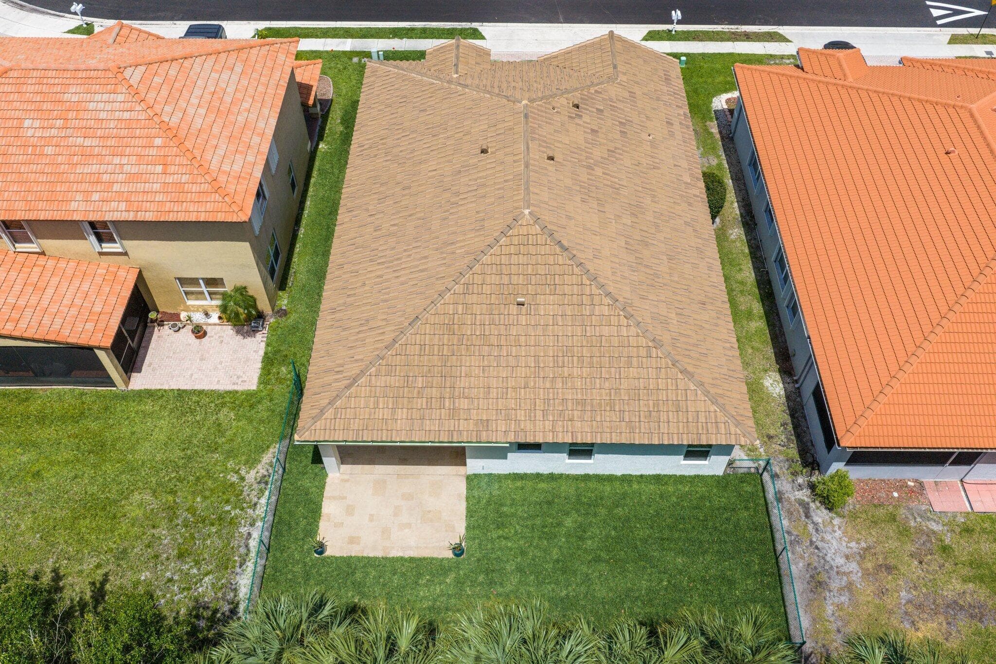 1480 Artimino Lane, Boynton Beach, FL 33436 — photo 50 of 57