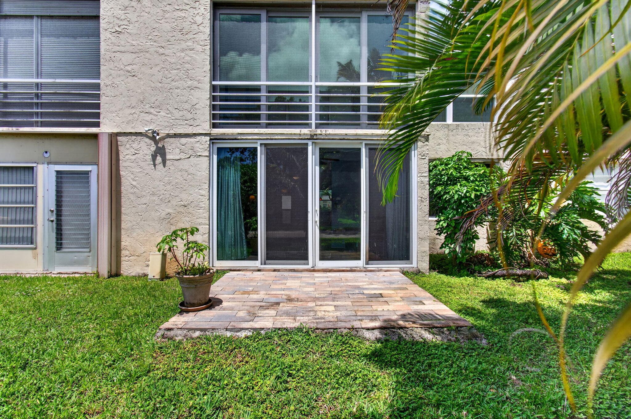 18 Willowbrook Lane 103, Delray Beach, FL 33446 — photo 49 of 74