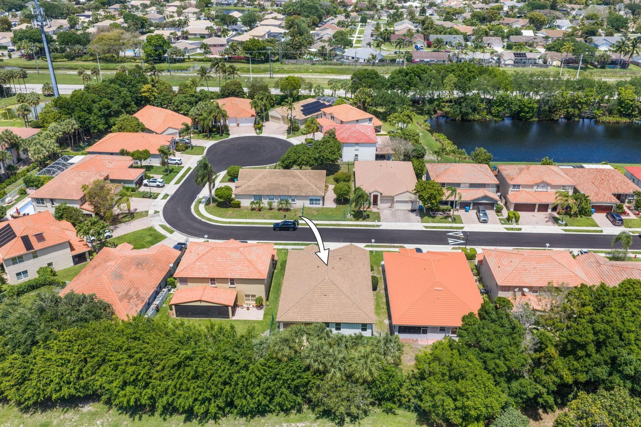 1480 Artimino Lane, Boynton Beach, FL 33436 — photo 49 of 57