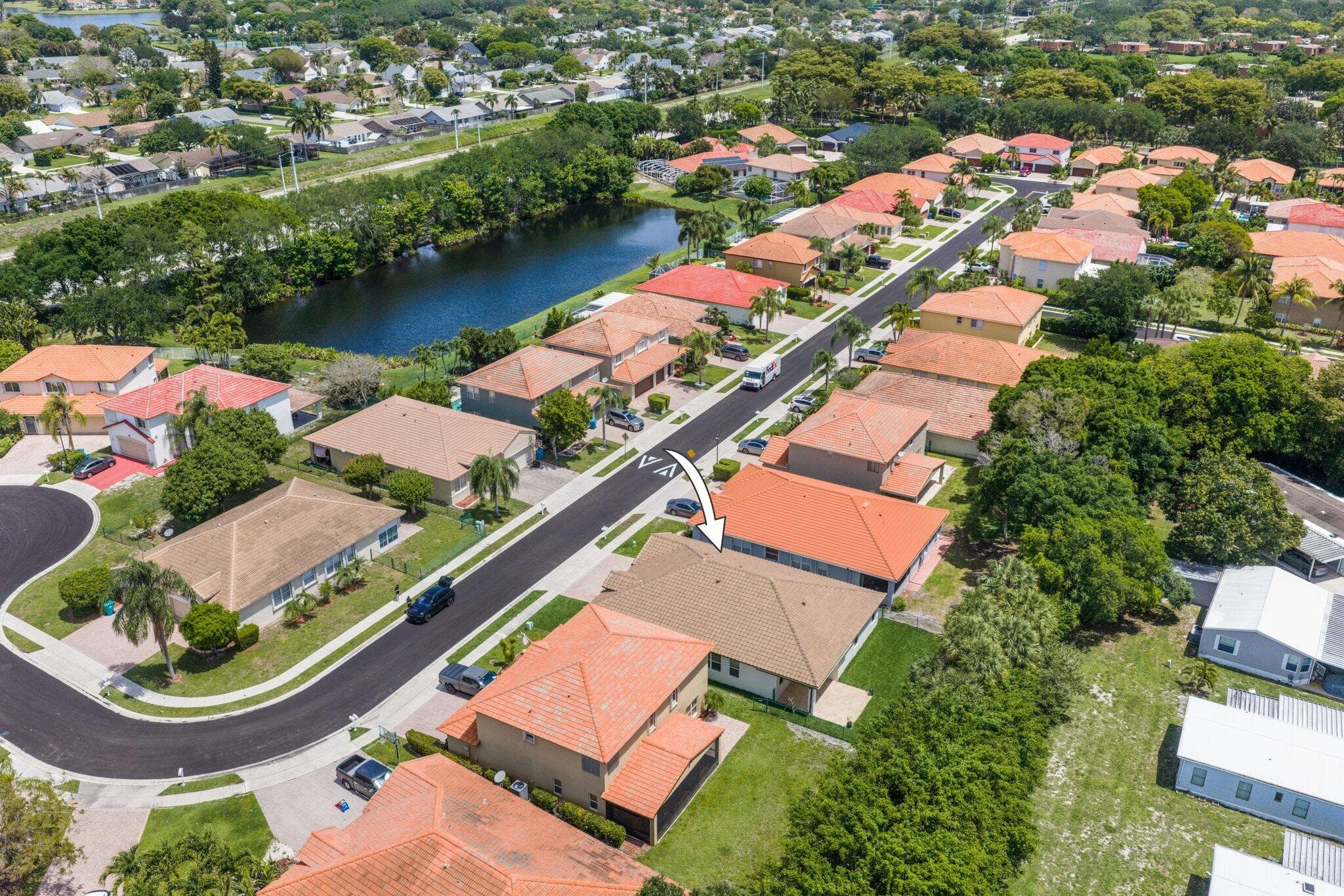 1480 Artimino Lane, Boynton Beach, FL 33436 — photo 52 of 57