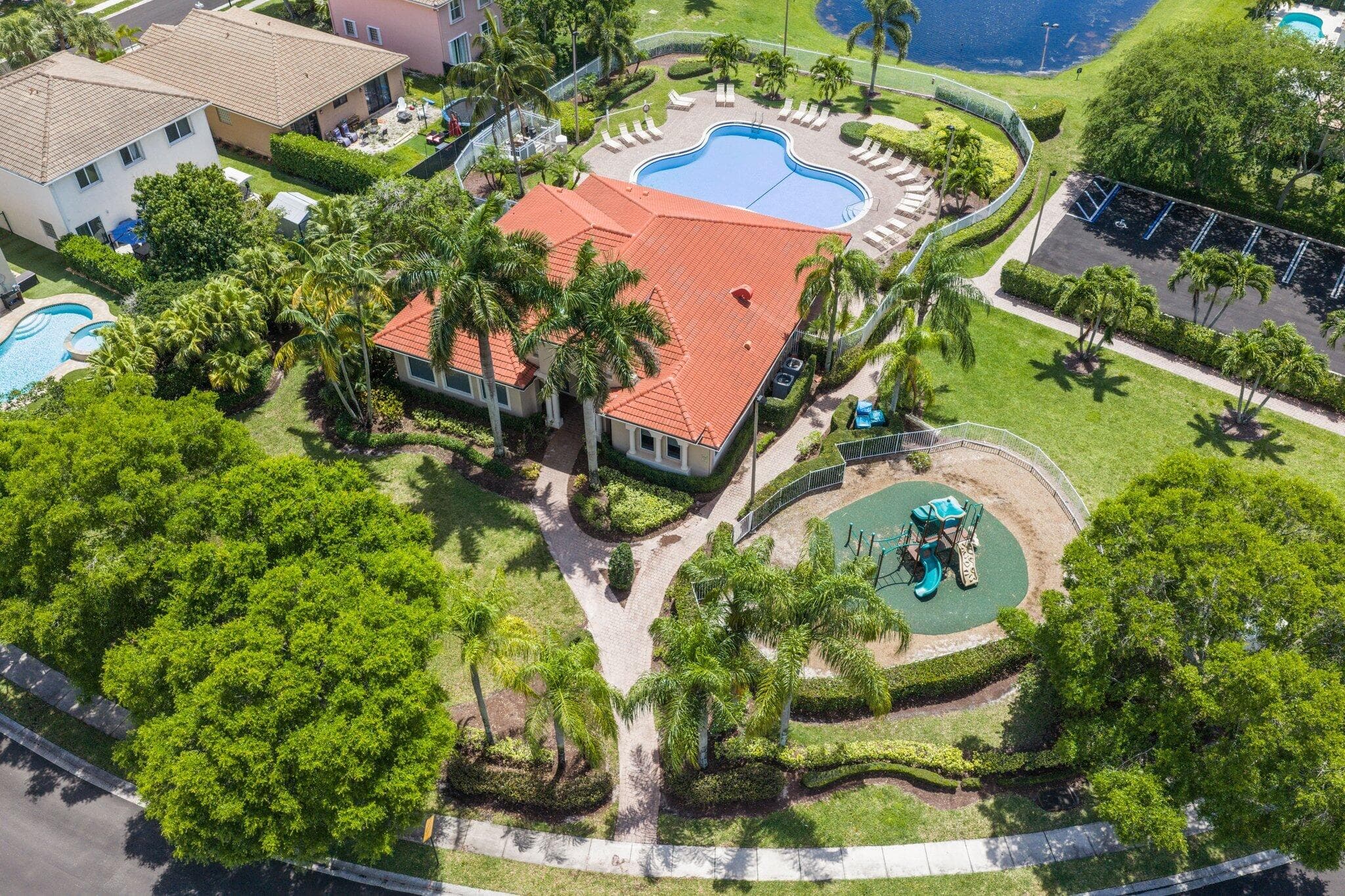 1480 Artimino Lane, Boynton Beach, FL 33436 — photo 54 of 57