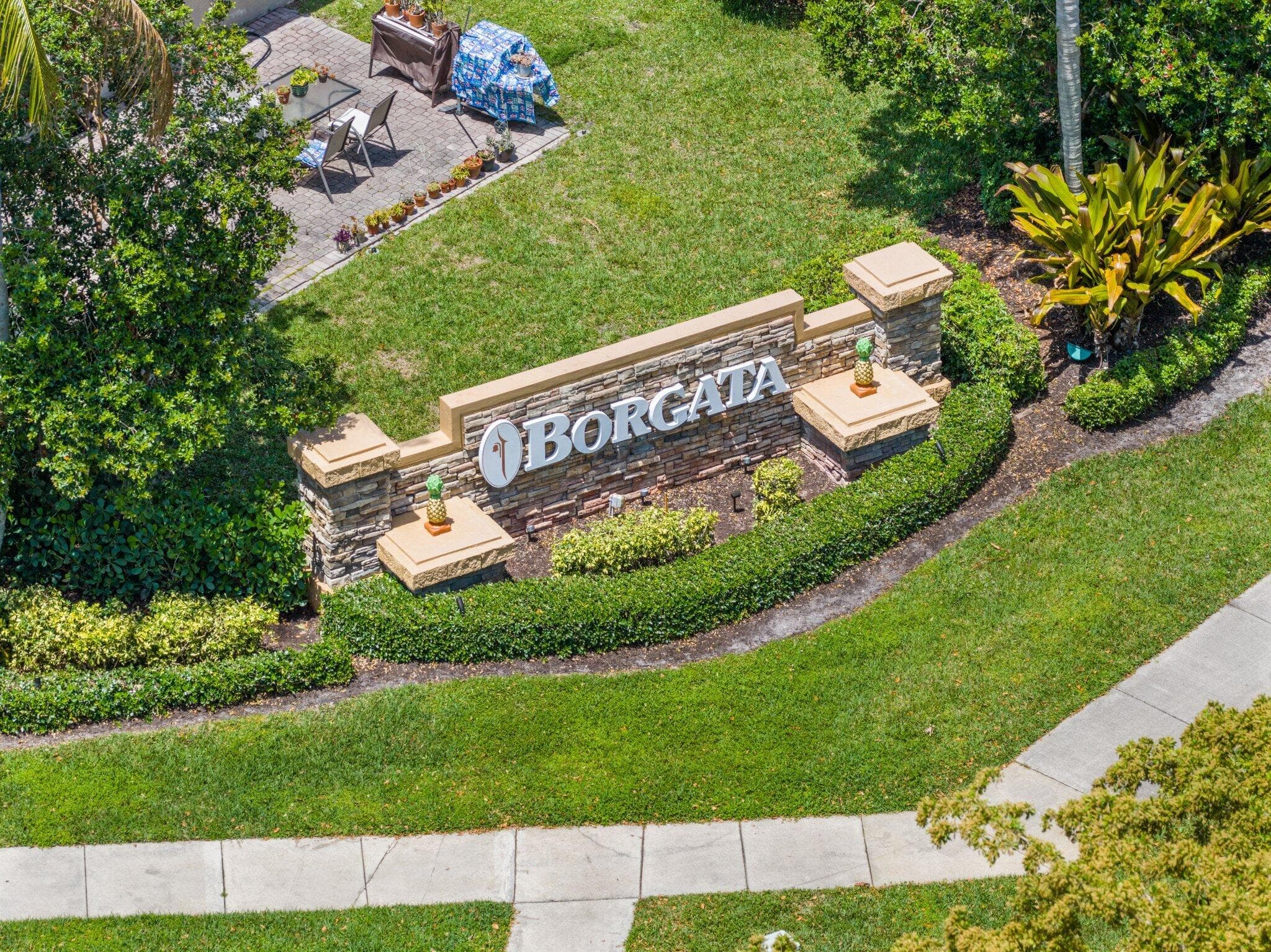 1480 Artimino Lane, Boynton Beach, FL 33436 — photo 57 of 57