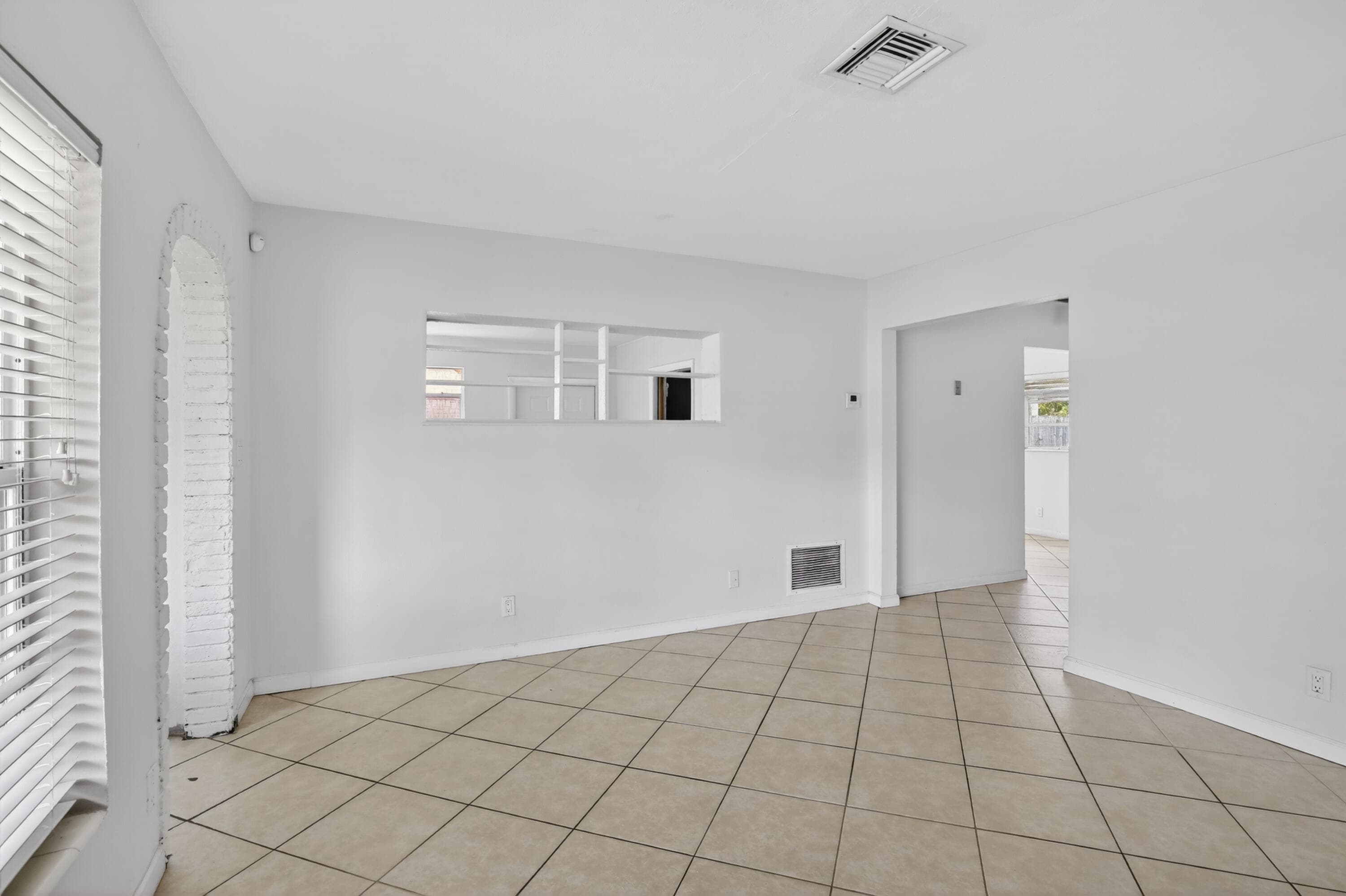 121 NW 52nd Street, Oakland Park, FL 33309 — photo 7 of 42