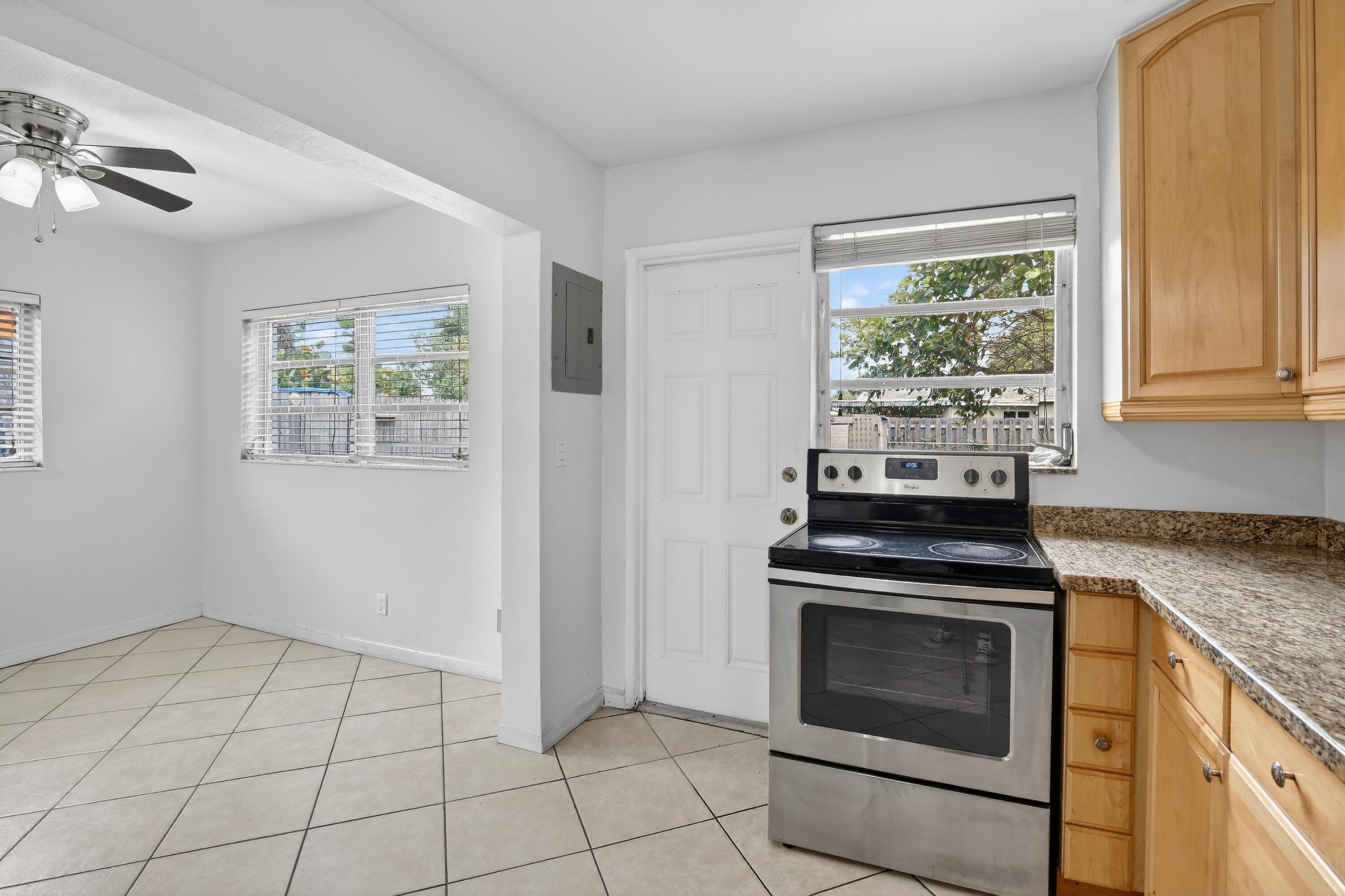 121 NW 52nd Street, Oakland Park, FL 33309 — photo 12 of 42