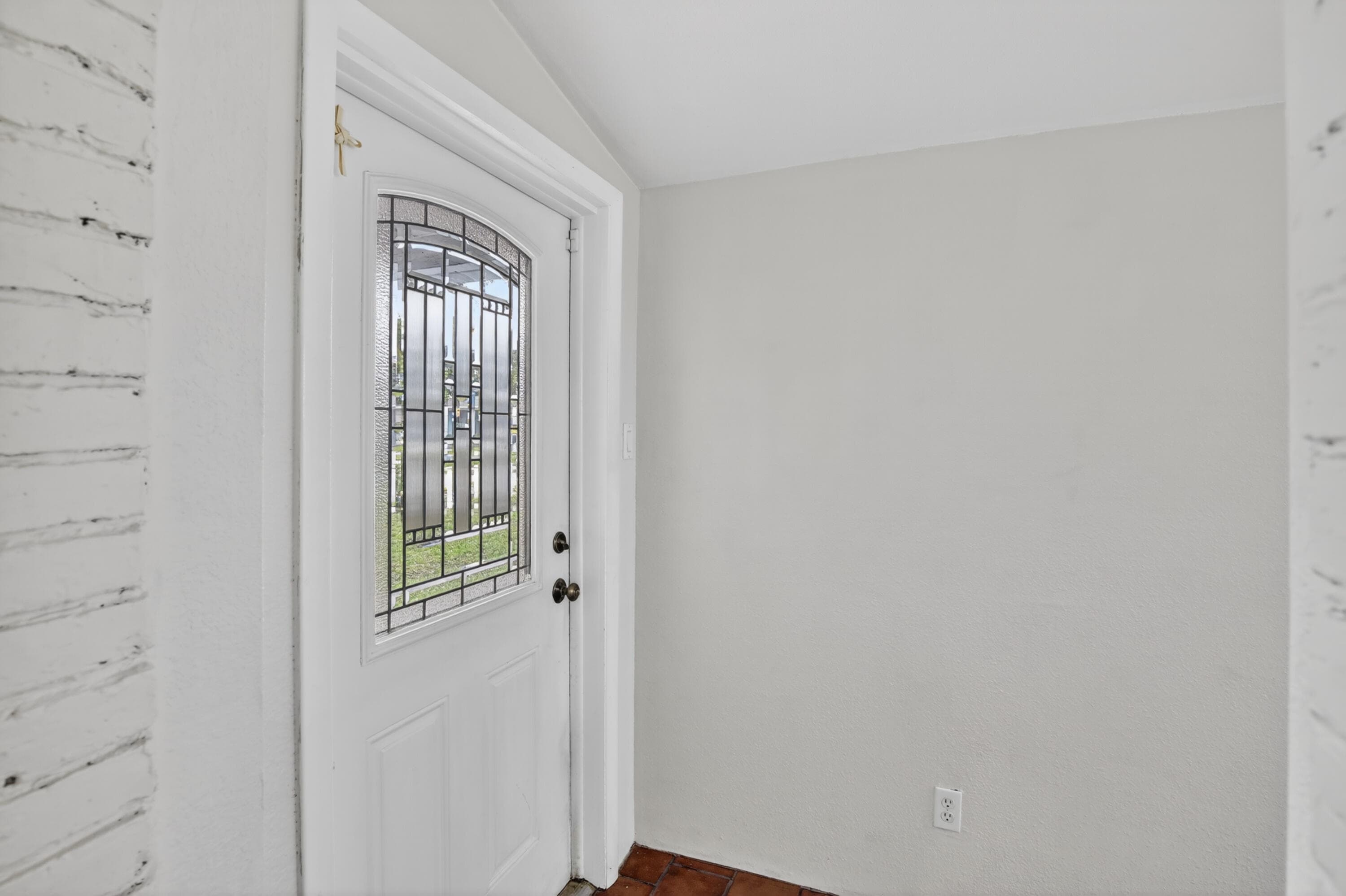 121 NW 52nd Street, Oakland Park, FL 33309 — photo 27 of 42
