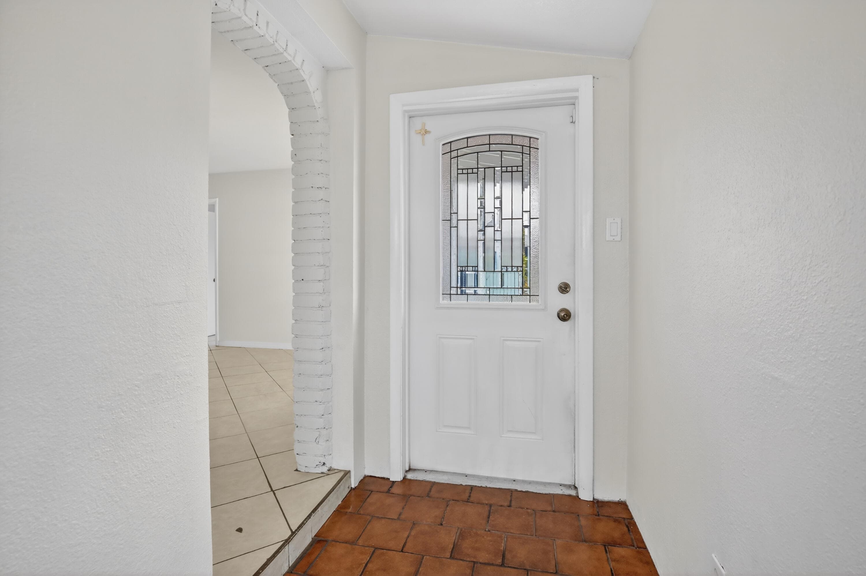 121 NW 52nd Street, Oakland Park, FL 33309 — photo 28 of 42