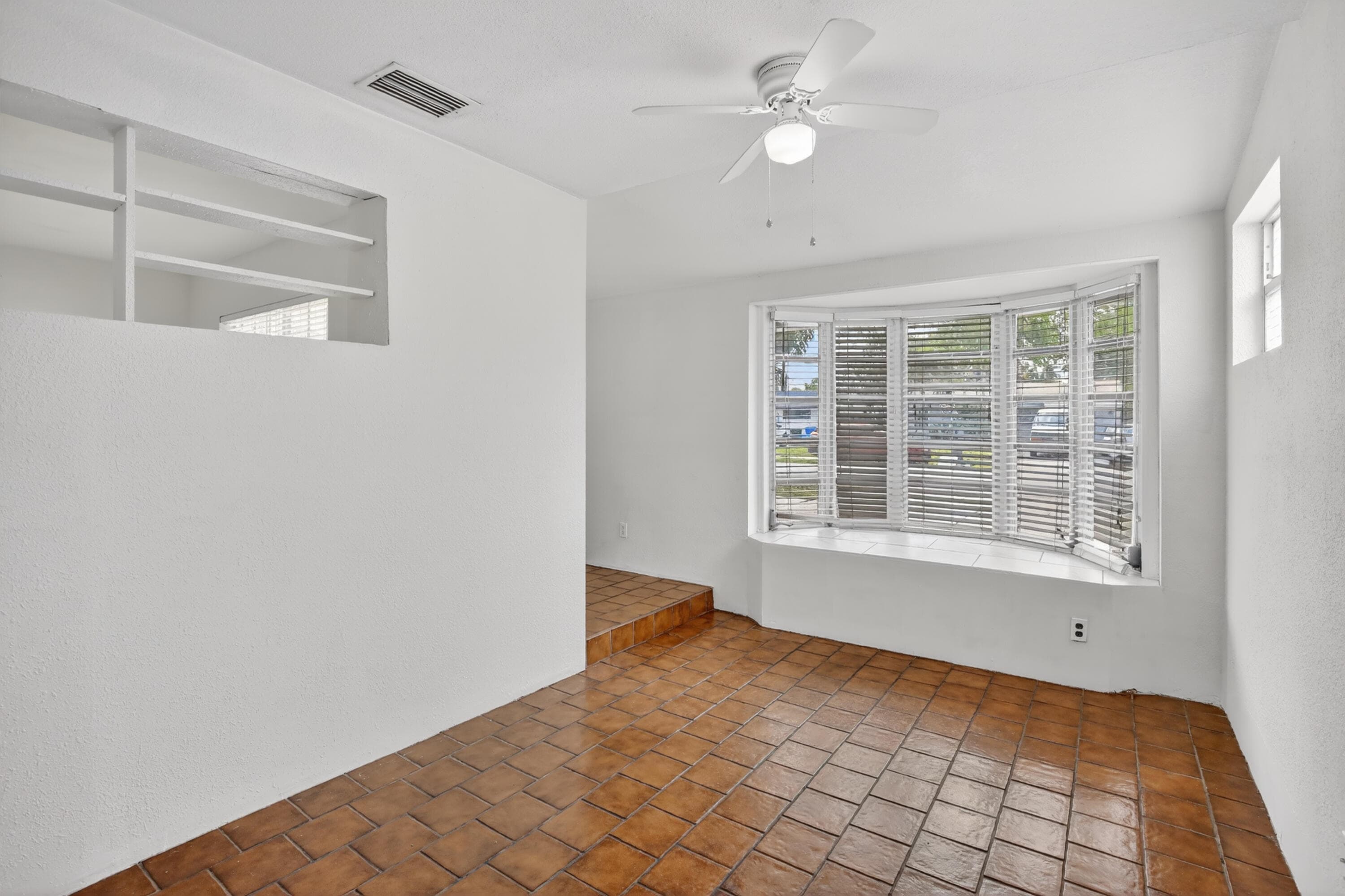 121 NW 52nd Street, Oakland Park, FL 33309 — photo 32 of 42