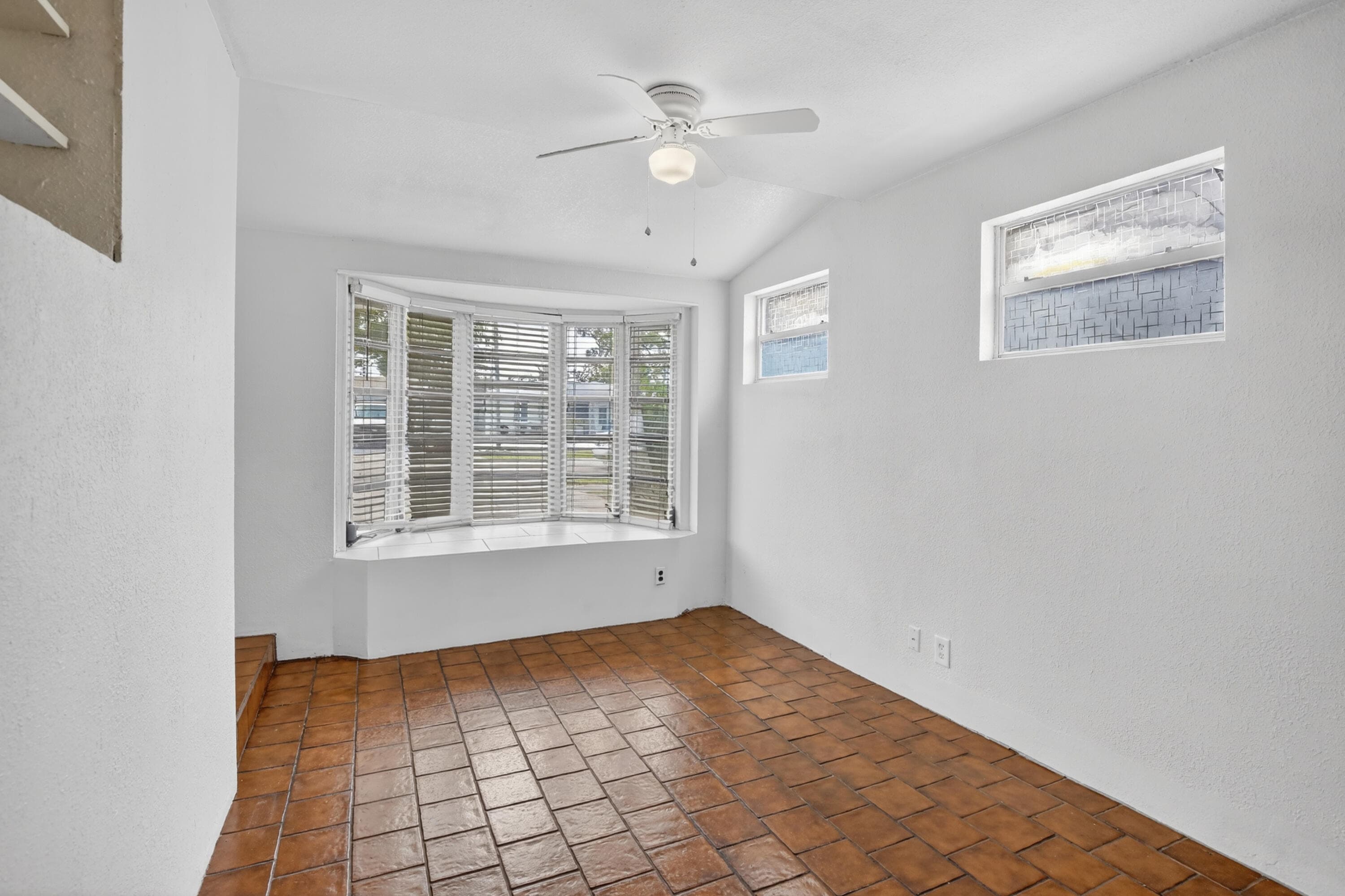 121 NW 52nd Street, Oakland Park, FL 33309 — photo 30 of 42