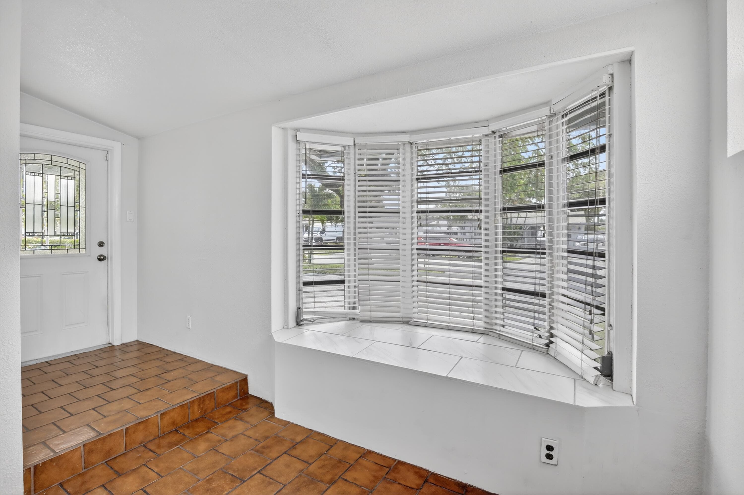 121 NW 52nd Street, Oakland Park, FL 33309 — photo 33 of 42