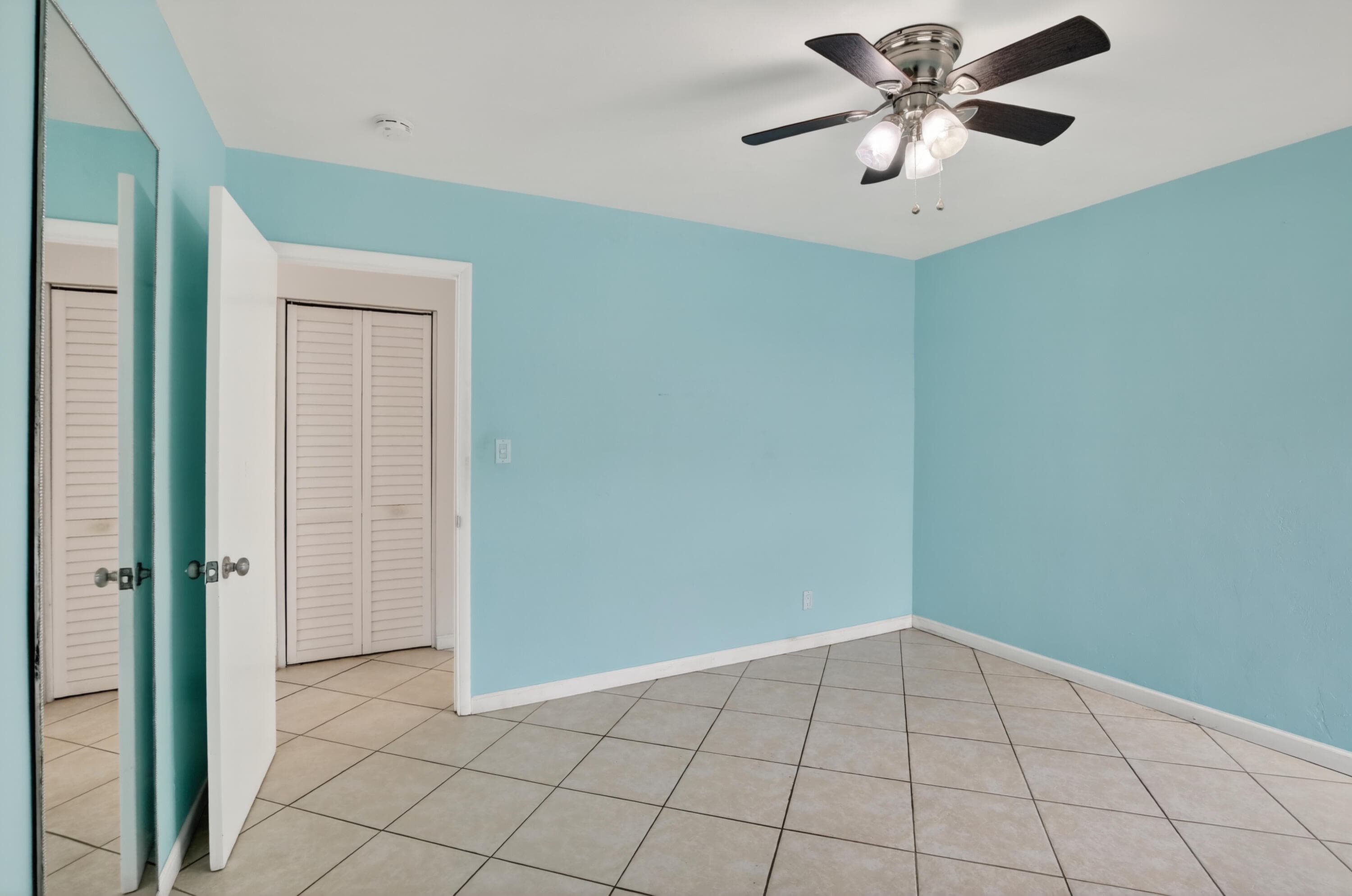 121 NW 52nd Street, Oakland Park, FL 33309 — photo 20 of 42