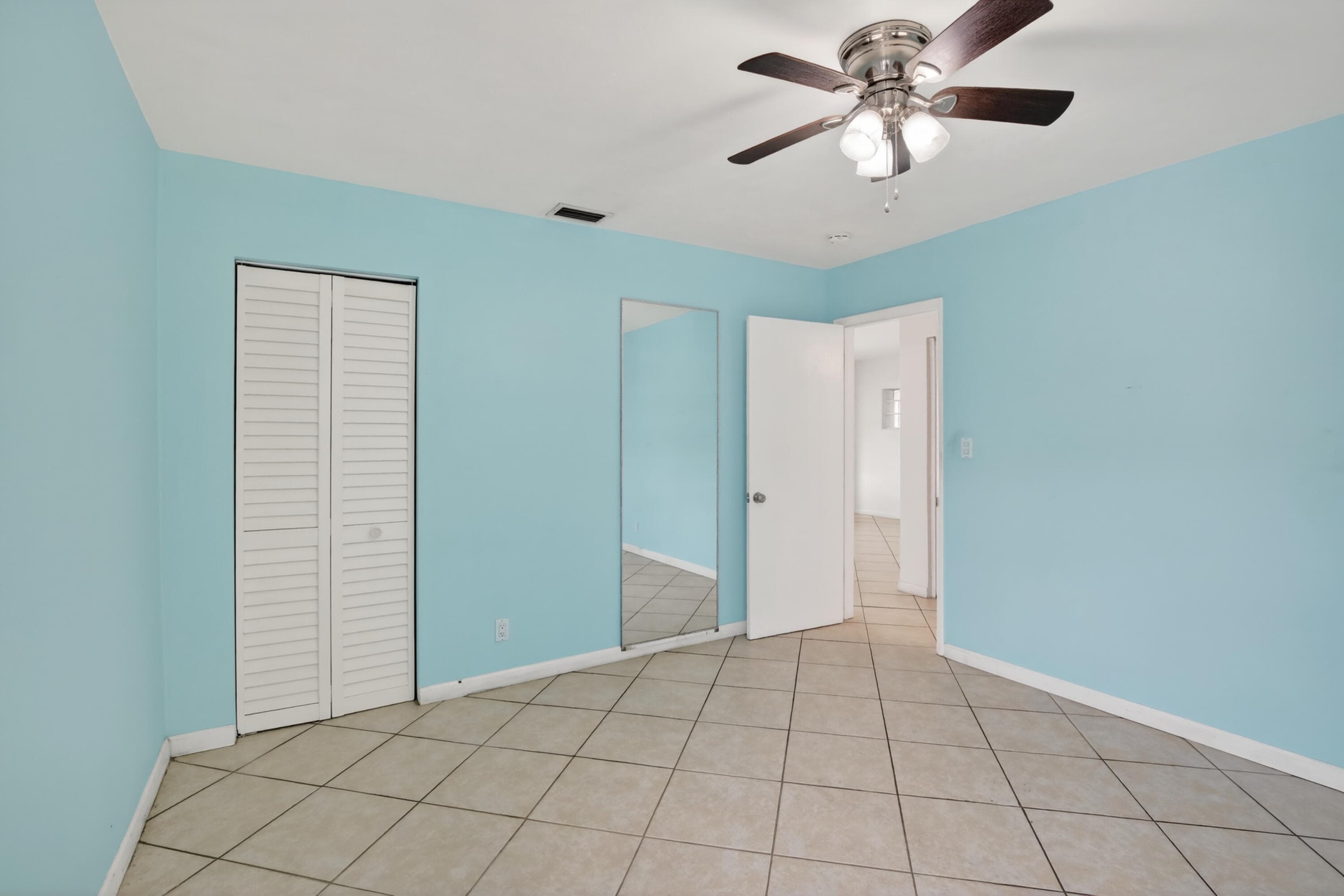121 NW 52nd Street, Oakland Park, FL 33309 — photo 21 of 42