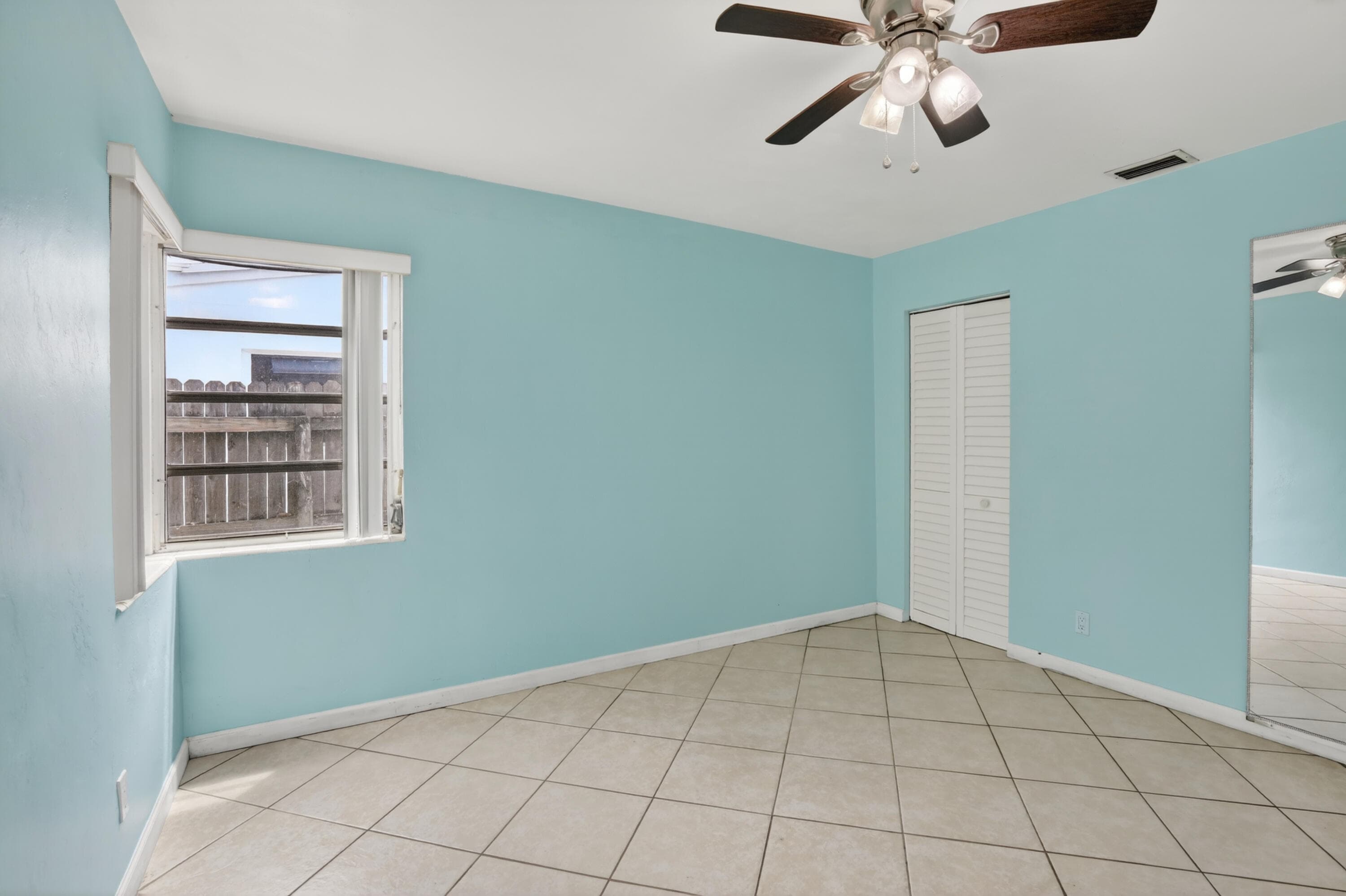 121 NW 52nd Street, Oakland Park, FL 33309 — photo 22 of 42