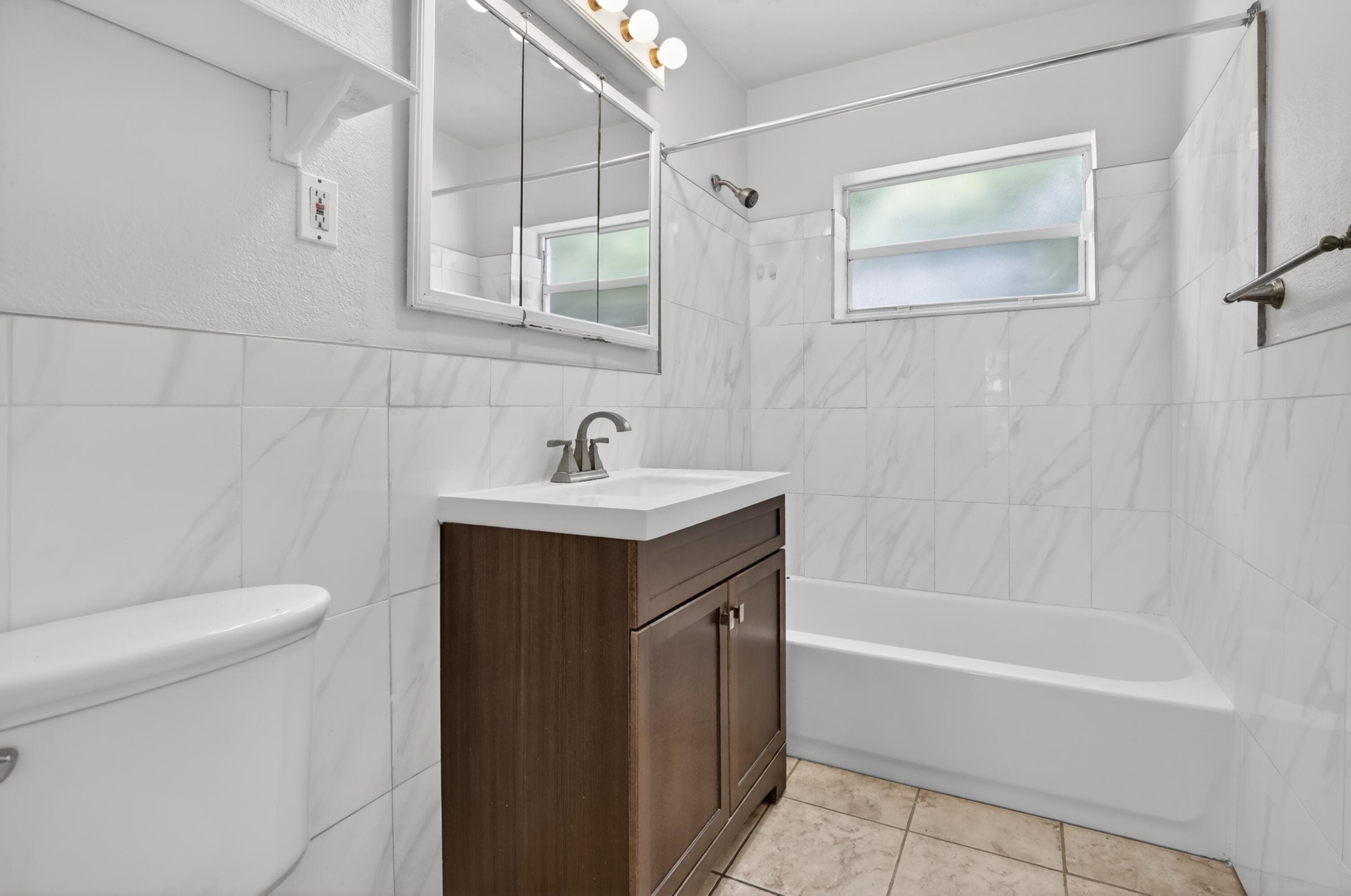 121 NW 52nd Street, Oakland Park, FL 33309 — photo 17 of 42