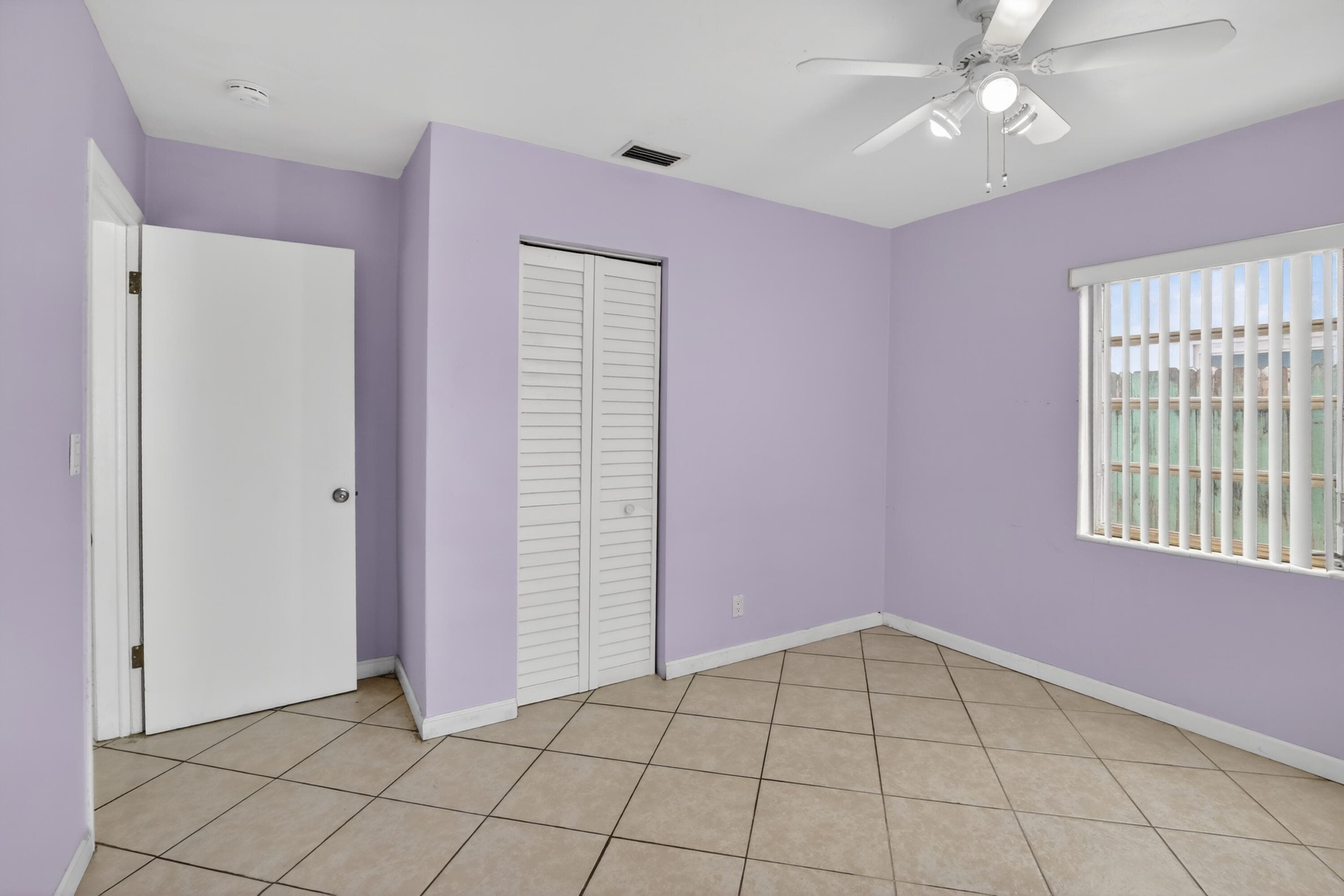 121 NW 52nd Street, Oakland Park, FL 33309 — photo 25 of 42
