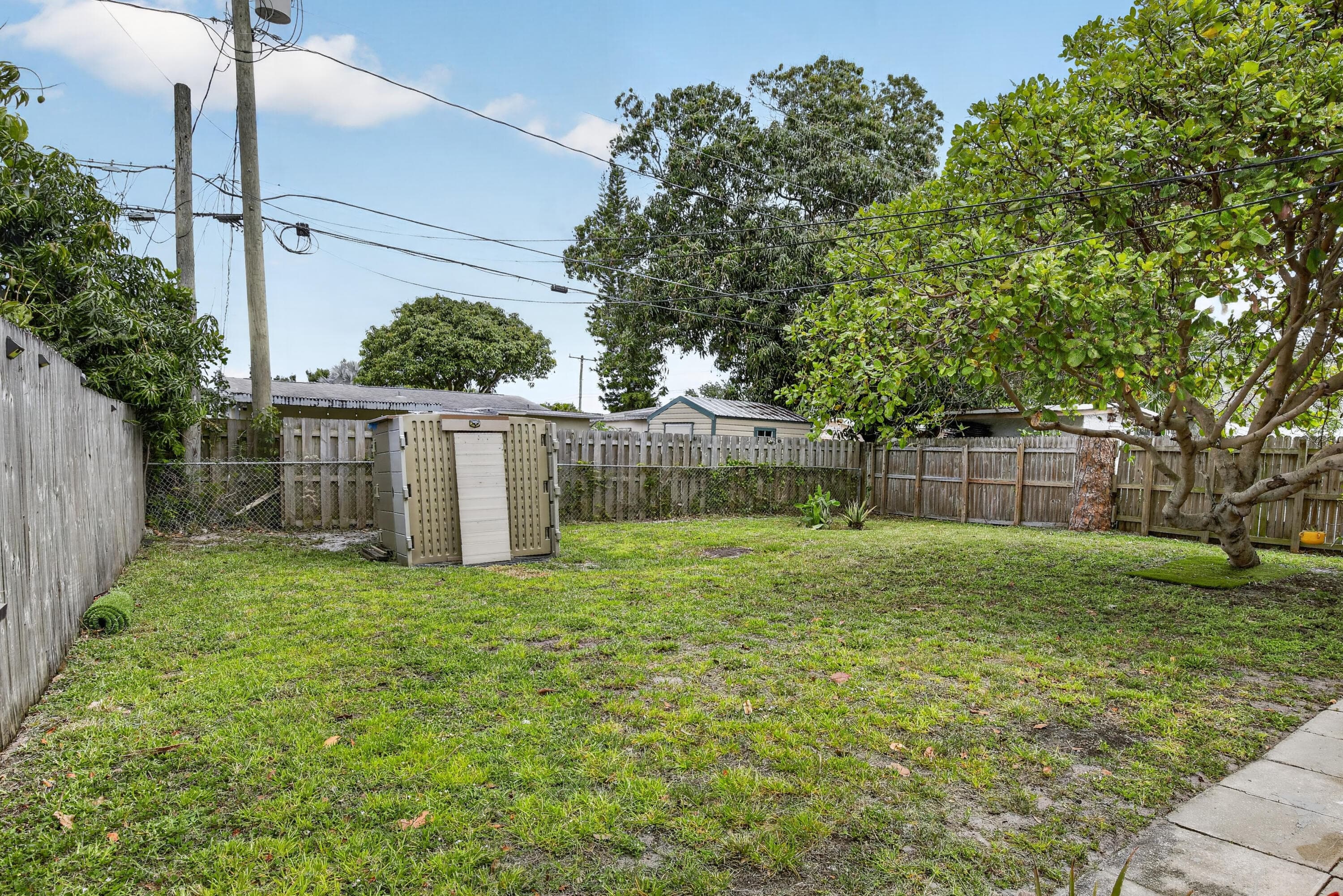121 NW 52nd Street, Oakland Park, FL 33309 — photo 37 of 42