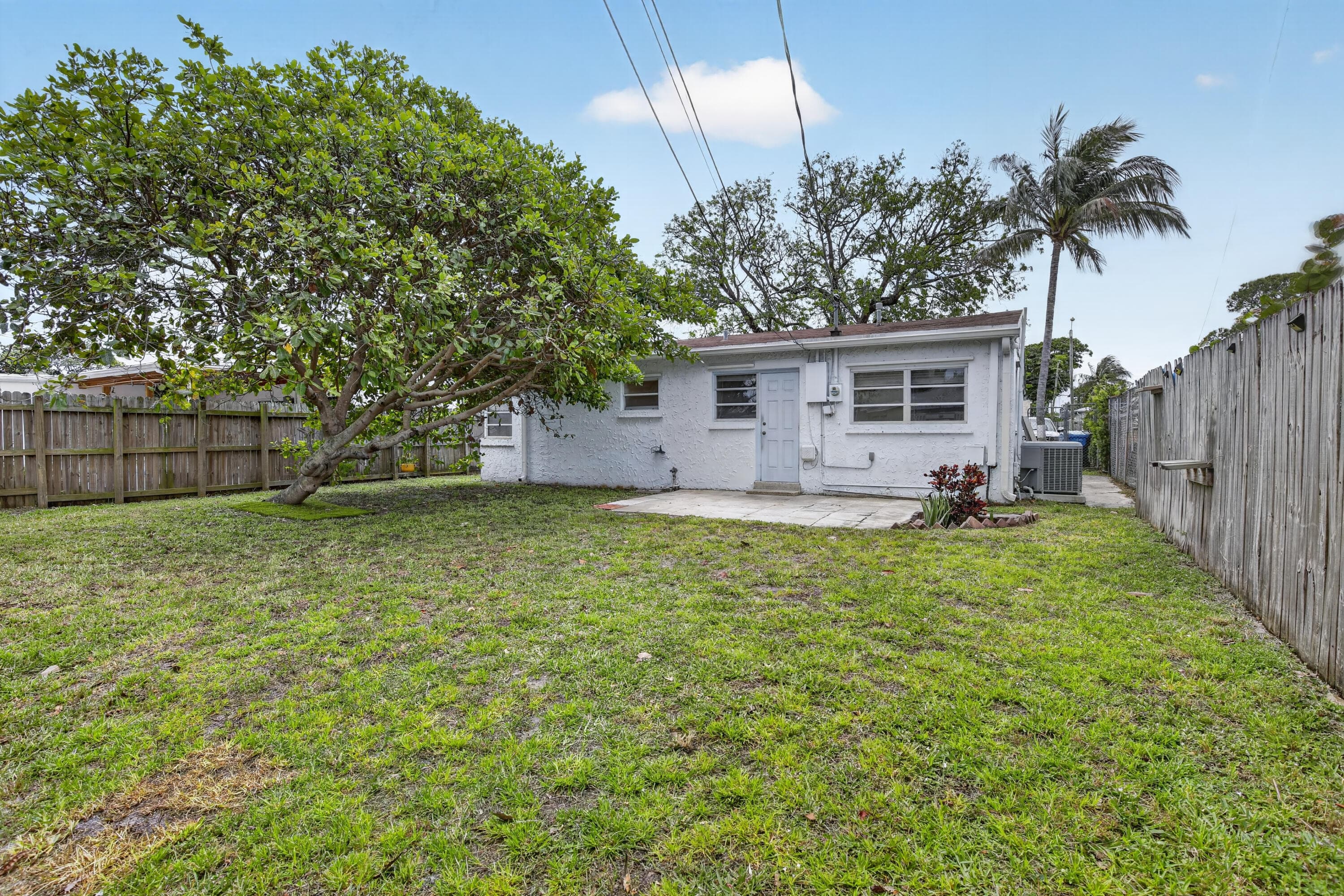 121 NW 52nd Street, Oakland Park, FL 33309 — photo 39 of 42