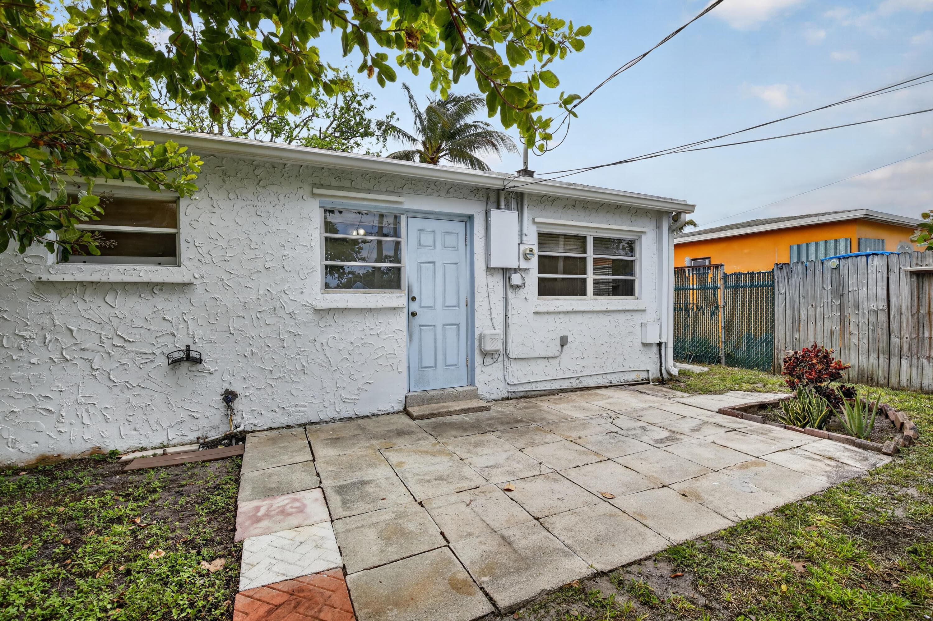 121 NW 52nd Street, Oakland Park, FL 33309 — photo 41 of 42