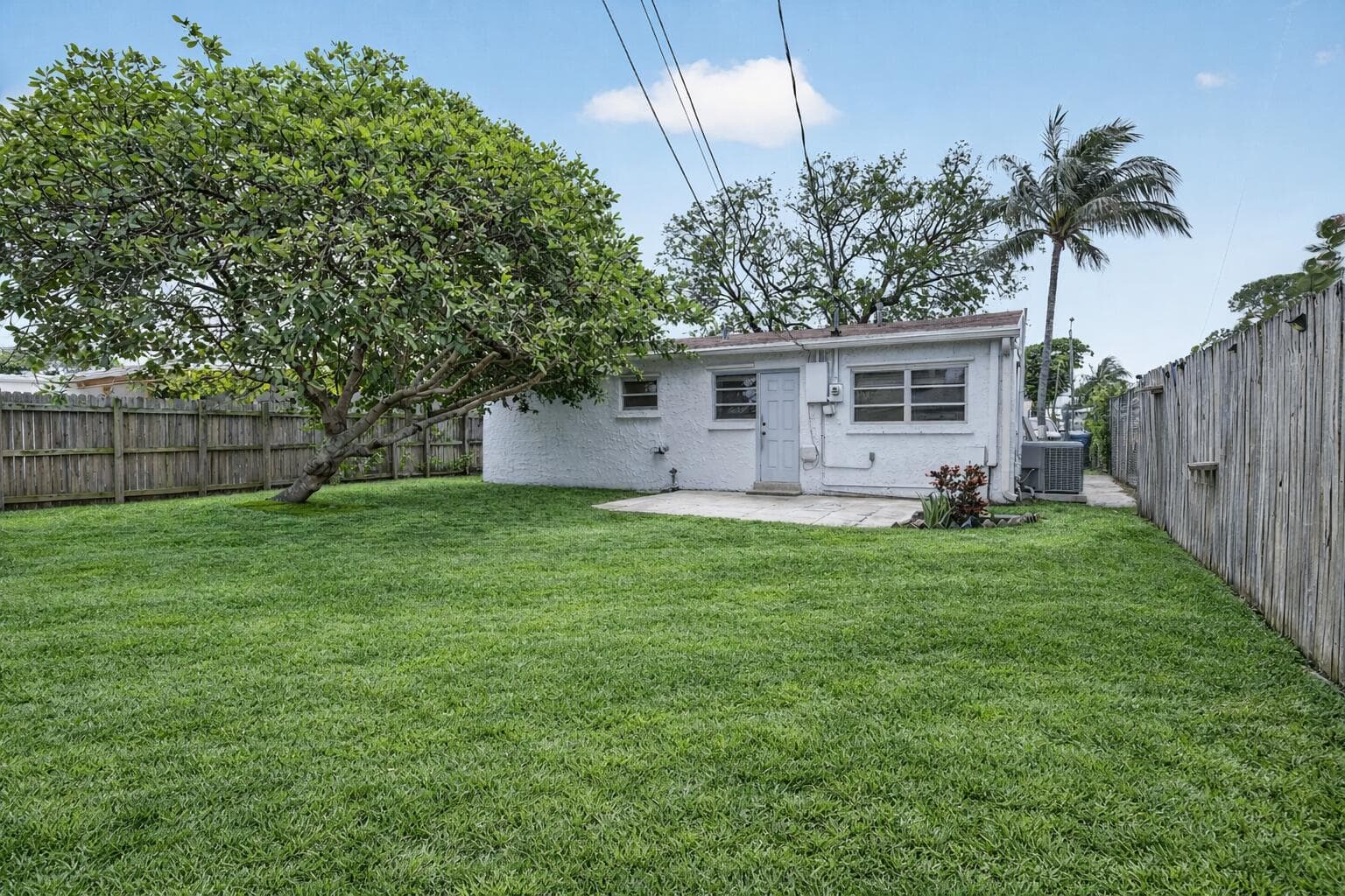 121 NW 52nd Street, Oakland Park, FL 33309 — photo 38 of 42
