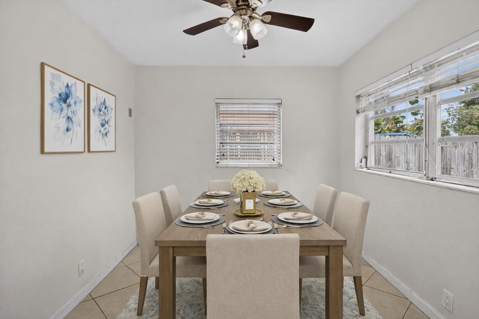 121 NW 52nd Street, Oakland Park, FL 33309 — photo 13 of 42
