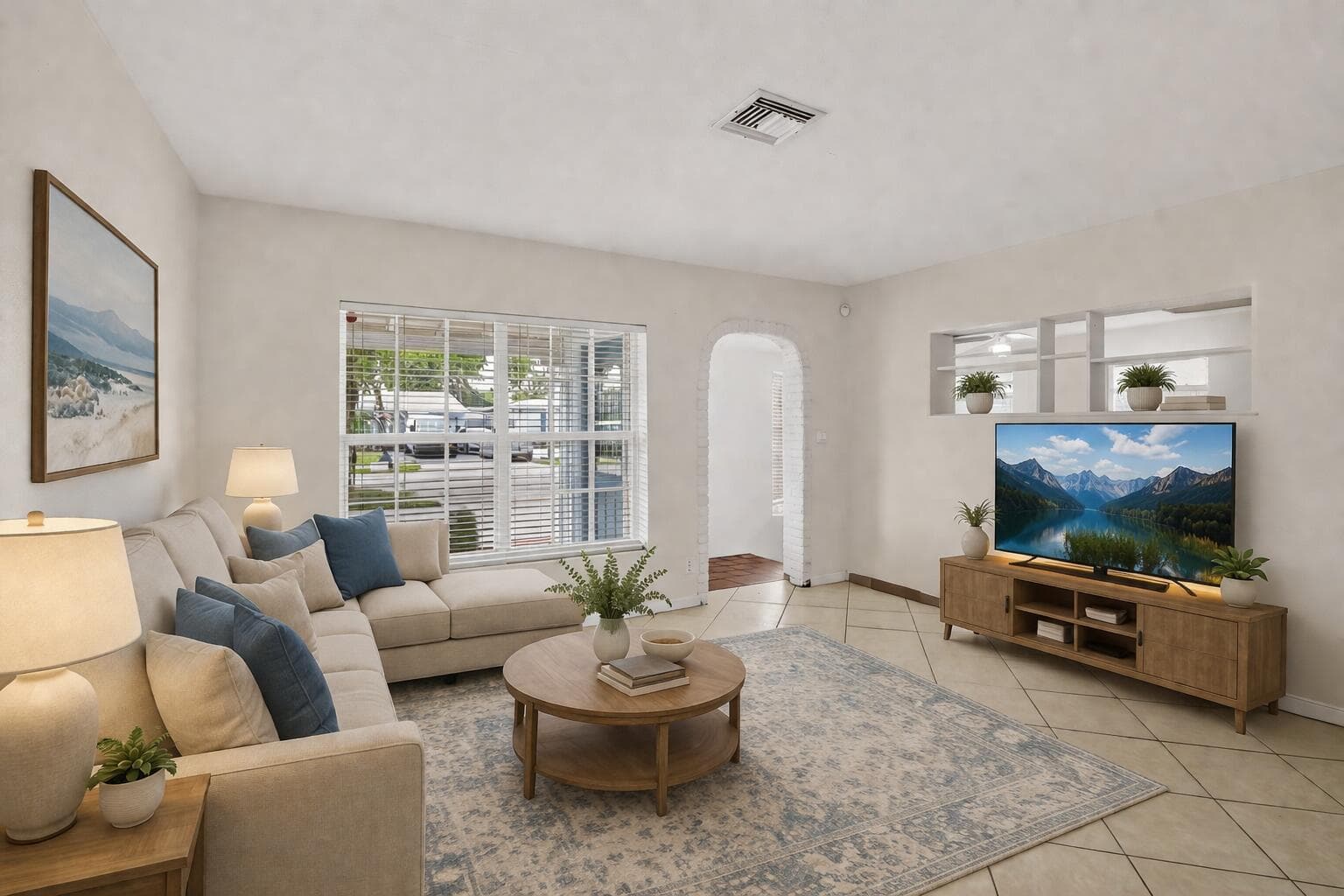 121 NW 52nd Street, Oakland Park, FL 33309 — photo 4 of 42