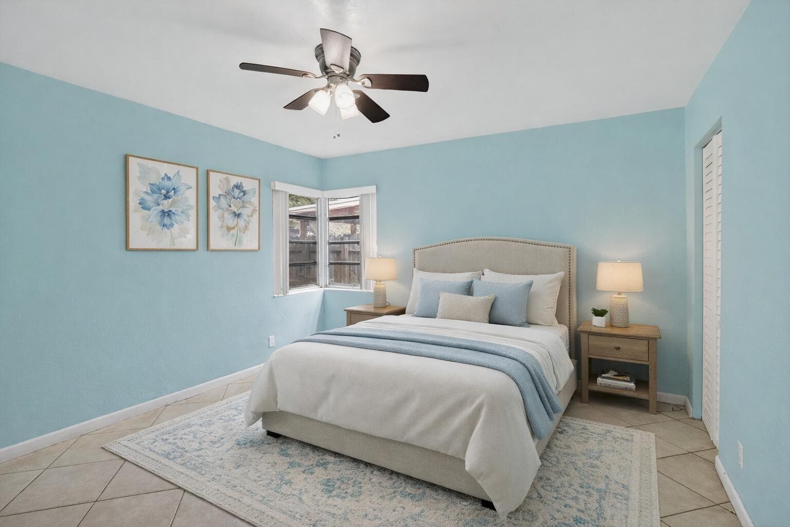 121 NW 52nd Street, Oakland Park, FL 33309 — photo 18 of 42