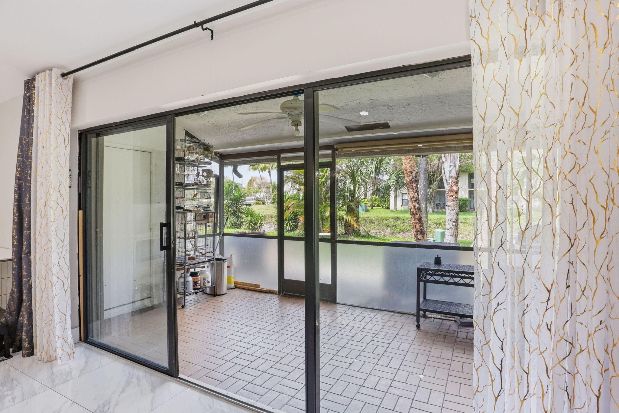 23451 SW 55th Avenue B, Boca Raton, FL 33433 — photo 28 of 49