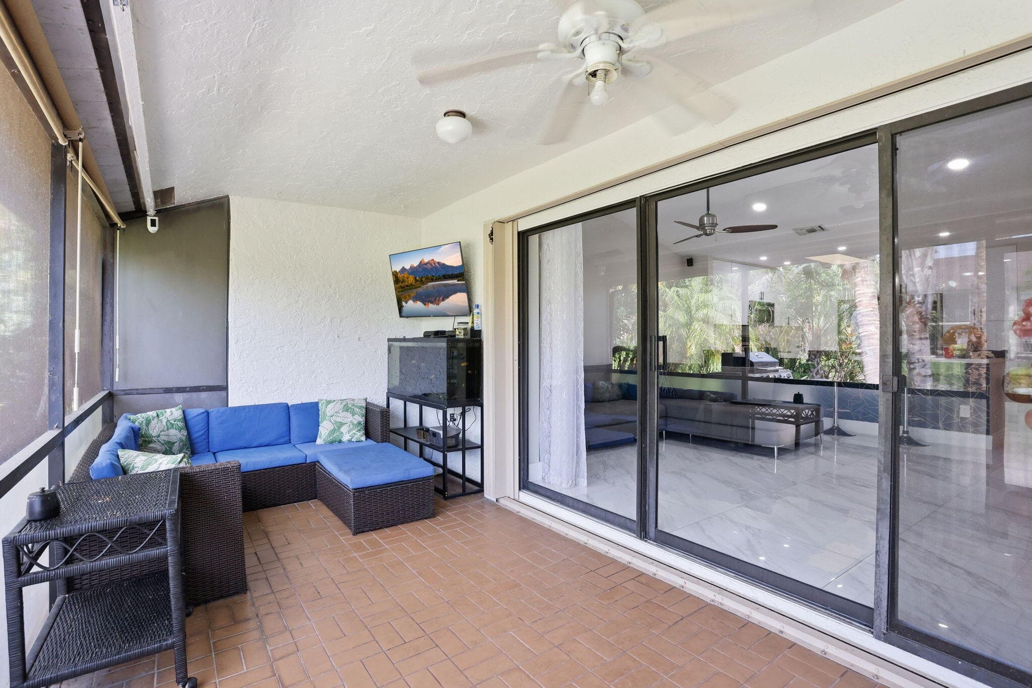 23451 SW 55th Avenue B, Boca Raton, FL 33433 — photo 29 of 49