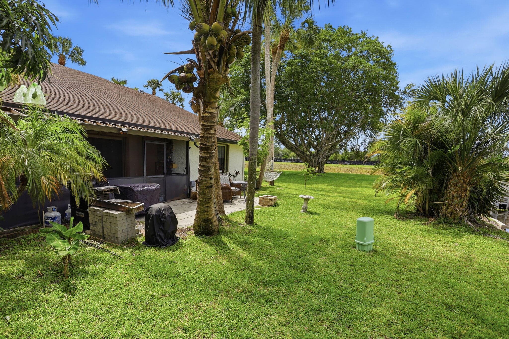 23451 SW 55th Avenue B, Boca Raton, FL 33433 — photo 36 of 49