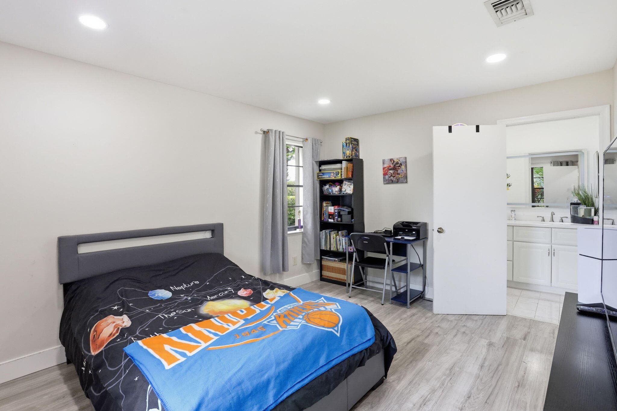 23451 SW 55th Avenue B, Boca Raton, FL 33433 — photo 17 of 49