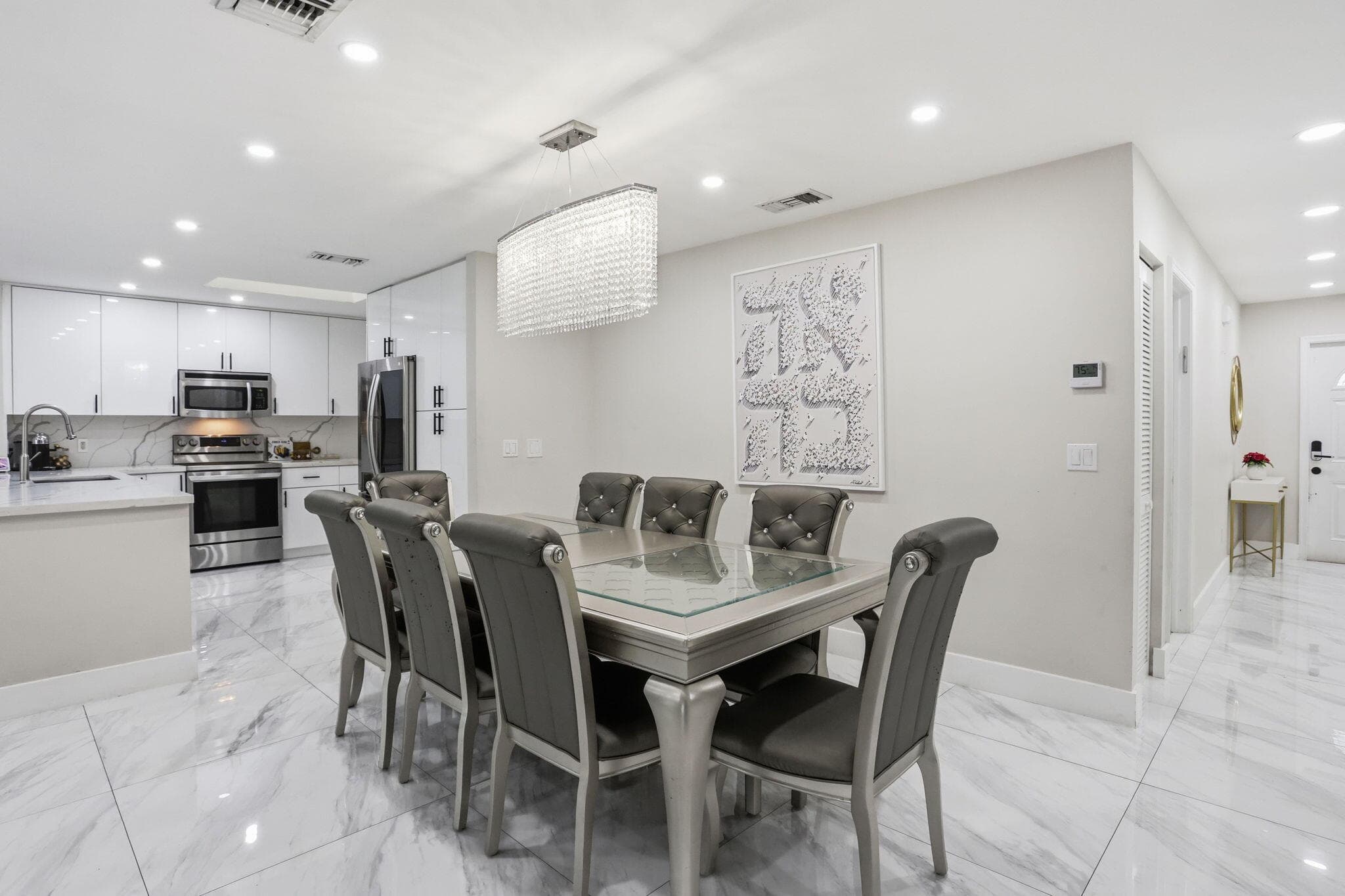 23451 SW 55th Avenue B, Boca Raton, FL 33433 — photo 7 of 49