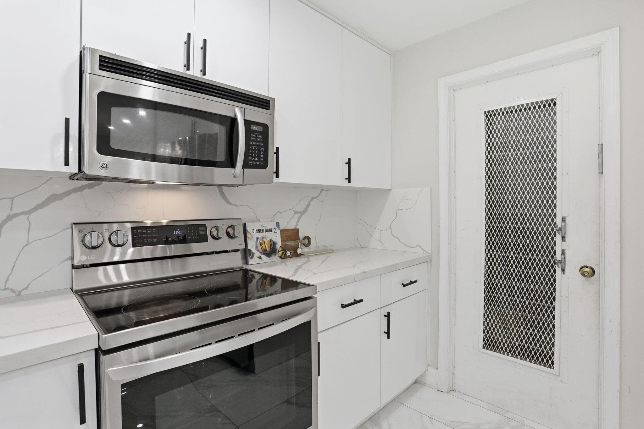 23451 SW 55th Avenue B, Boca Raton, FL 33433 — photo 15 of 49