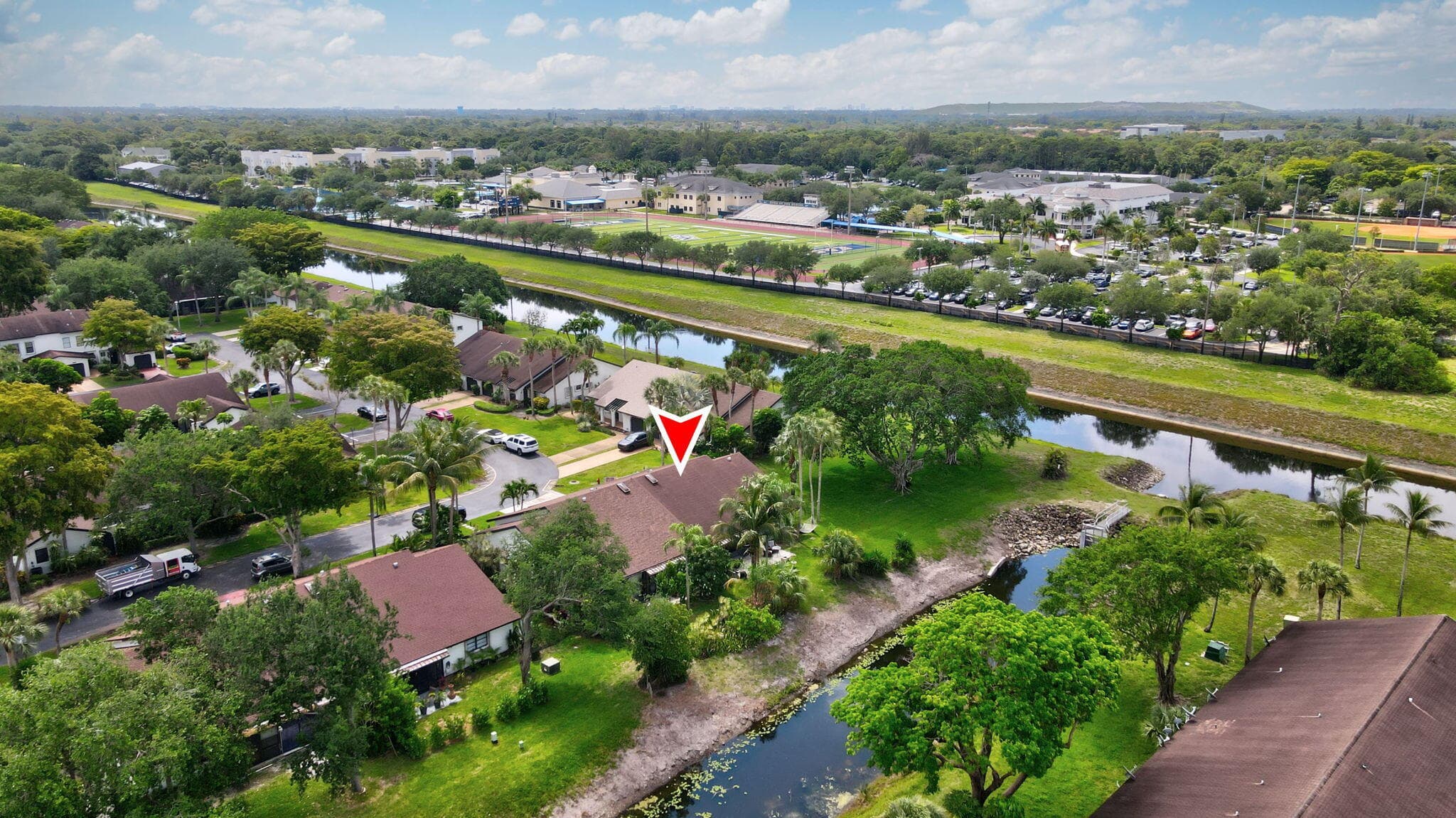 23451 SW 55th Avenue B, Boca Raton, FL 33433 — photo 45 of 49