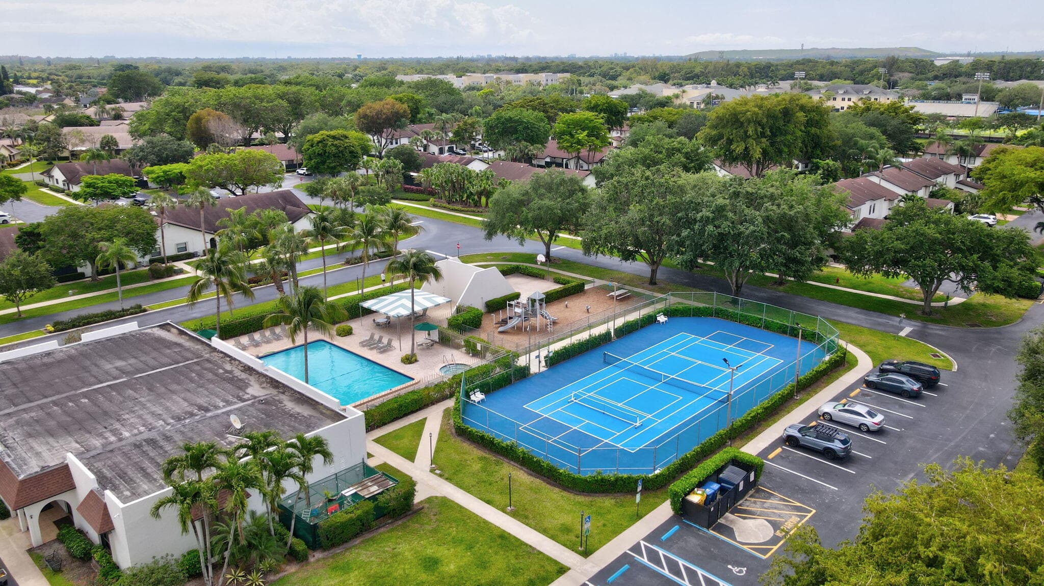 23451 SW 55th Avenue B, Boca Raton, FL 33433 — photo 47 of 49