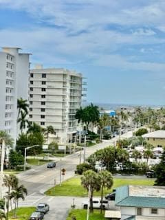 801 N Ocean Boulevard 803, Pompano Beach, FL 33062 — photo 40 of 40