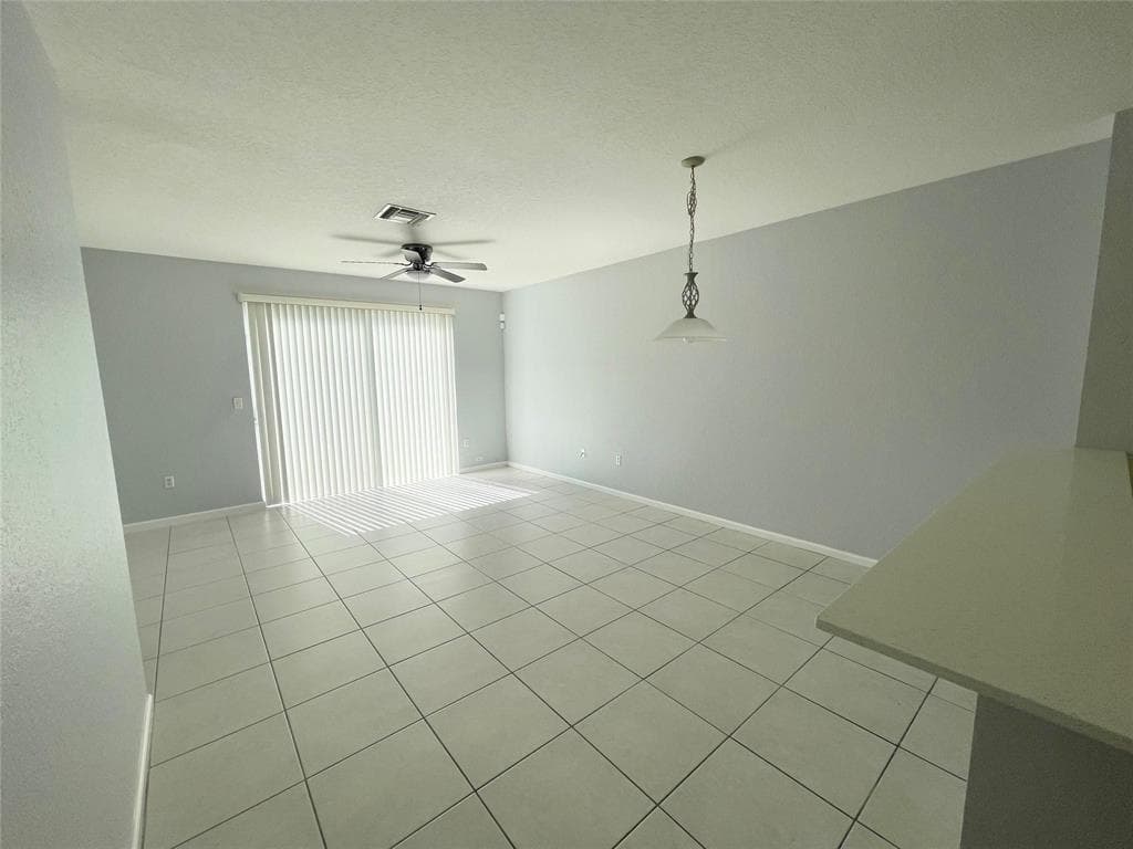 6301 Landings Terrace, Tamarac, FL 33321 — photo 10 of 29