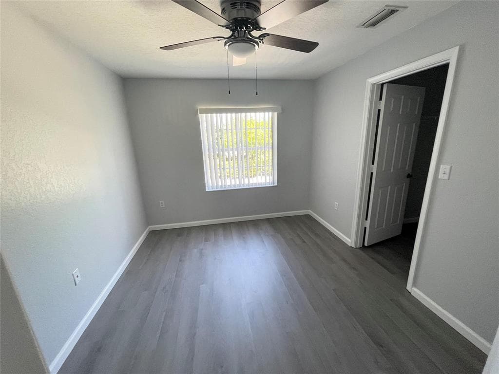 6301 Landings Terrace, Tamarac, FL 33321 — photo 14 of 29