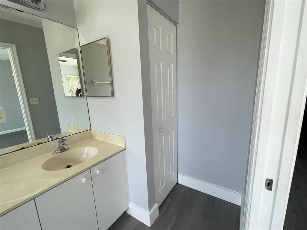 6301 Landings Terrace, Tamarac, FL 33321 — photo 20 of 29