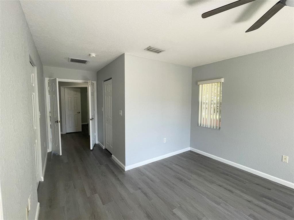 6301 Landings Terrace, Tamarac, FL 33321 — photo 22 of 29