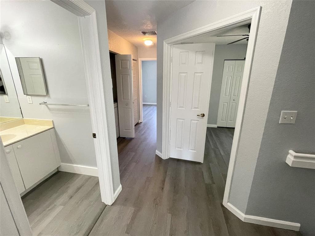 6301 Landings Terrace, Tamarac, FL 33321 — photo 25 of 29