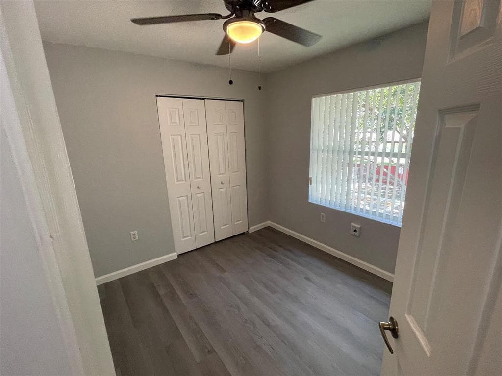 6301 Landings Terrace, Tamarac, FL 33321 — photo 26 of 29