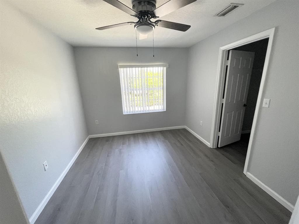 6301 Landings Terrace, Tamarac, FL 33321 — photo 27 of 29