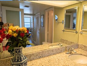 328 N Ocean Boulevard 902, Pompano Beach, FL 33062 — photo 20 of 55