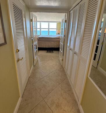328 N Ocean Boulevard 902, Pompano Beach, FL 33062 — photo 22 of 55