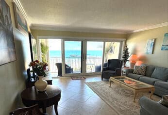 328 N Ocean Boulevard 902, Pompano Beach, FL 33062 — photo 4 of 55