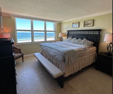 328 N Ocean Boulevard 902, Pompano Beach, FL 33062 — photo 23 of 55