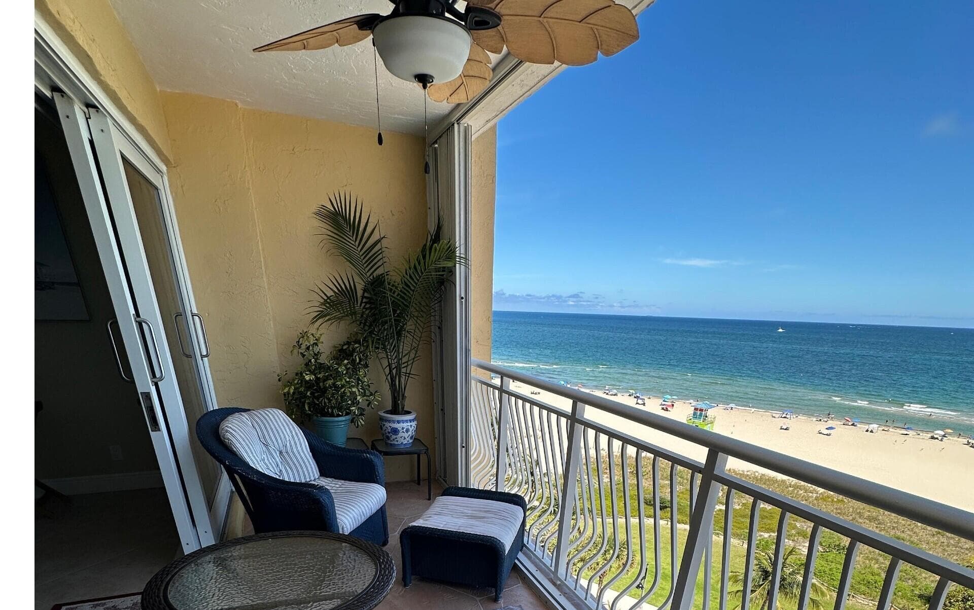 328 N Ocean Boulevard 902, Pompano Beach, FL 33062 — photo 8 of 55