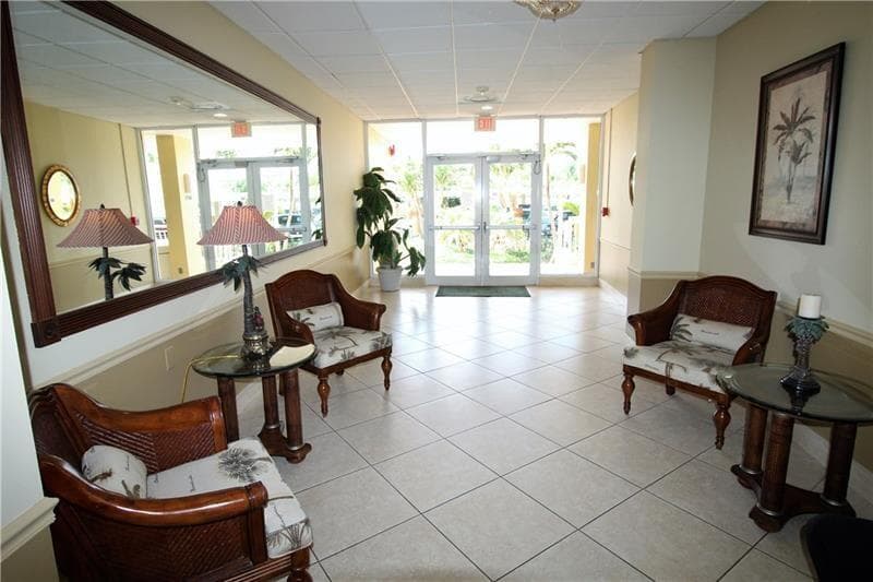 328 N Ocean Boulevard 902, Pompano Beach, FL 33062 — photo 34 of 55