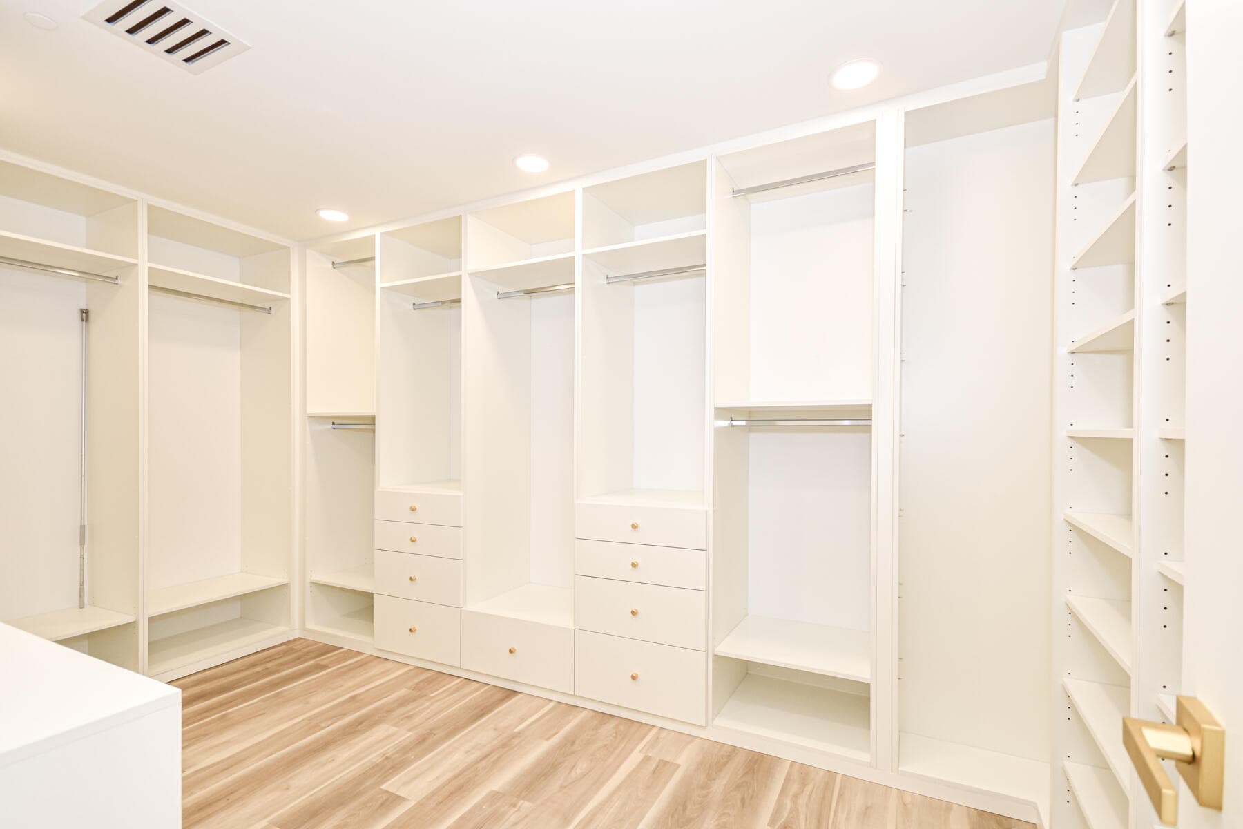 10101 Collins Avenue 7d, Bal Harbour, FL 33154 — photo 5 of 35