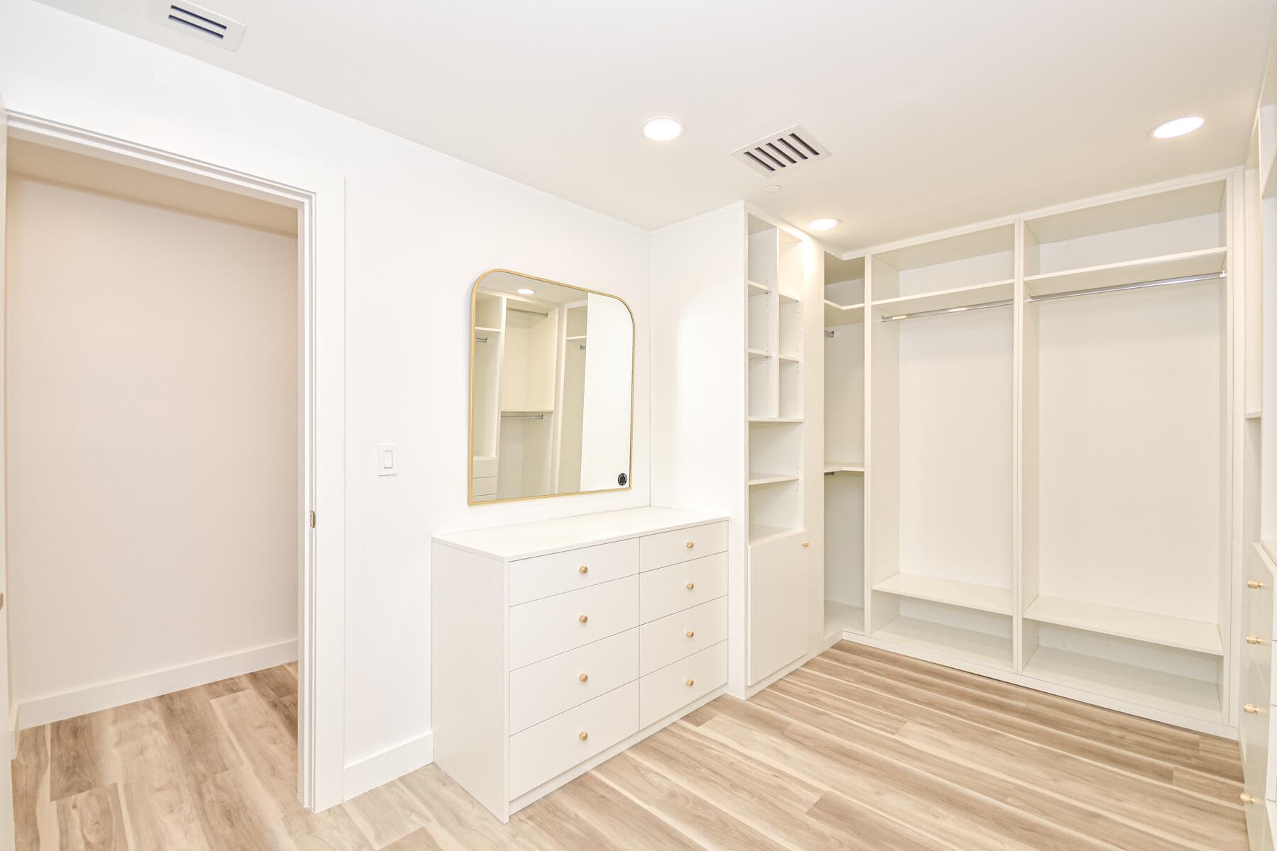 10101 Collins Avenue 7d, Bal Harbour, FL 33154 — photo 6 of 35